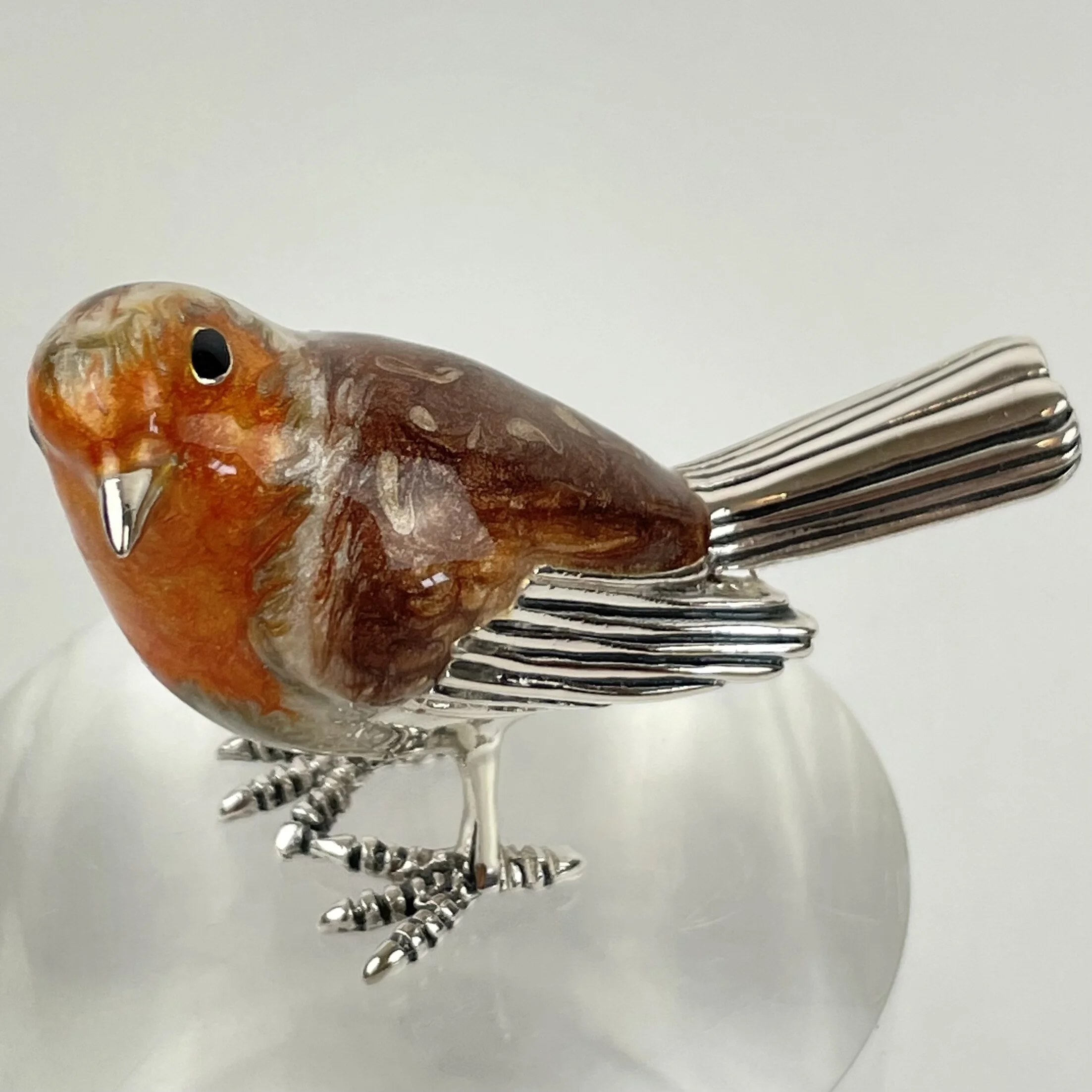 E6A1037D-AE2B-45F6-A307-B7DCB3DA5001