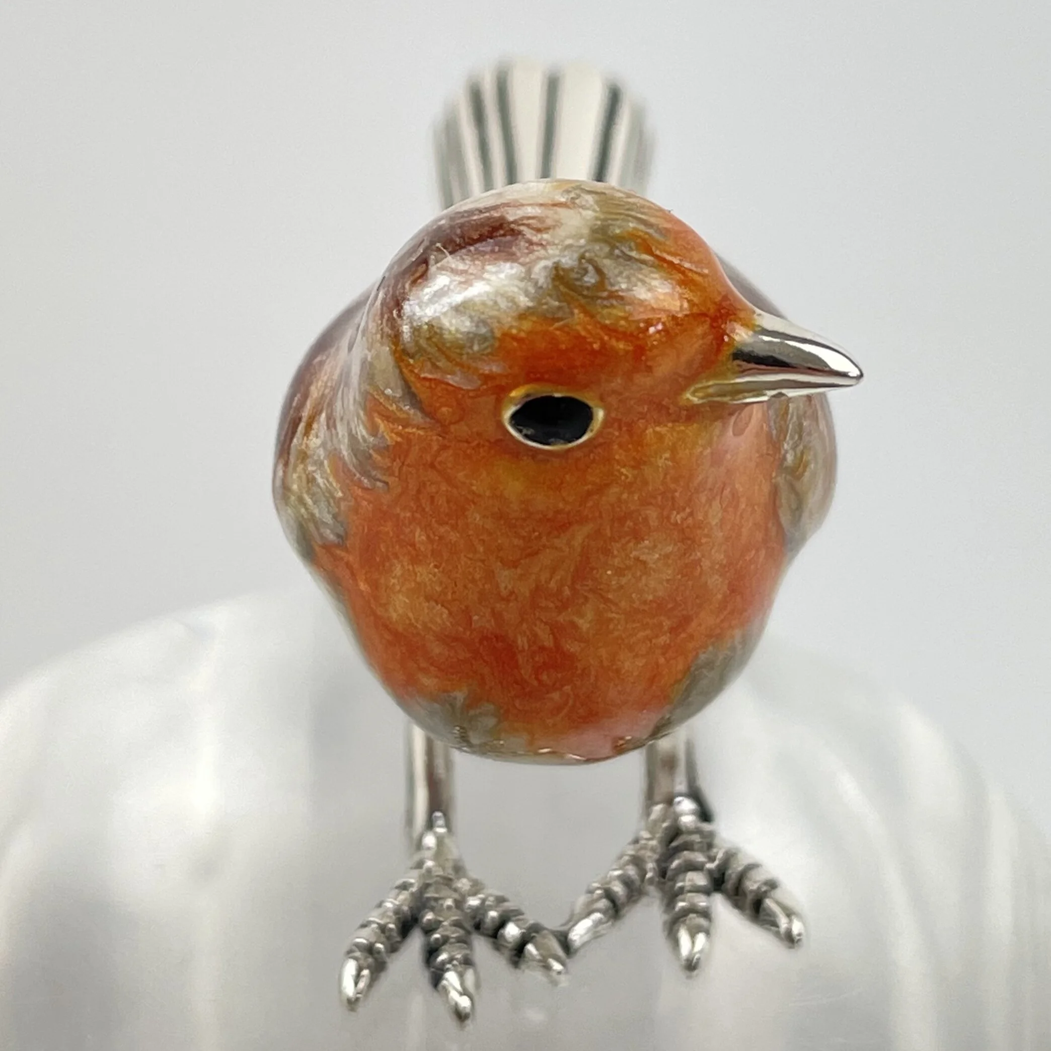 813A0AD0-81CA-4E37-AB94-BBEB43DC336B