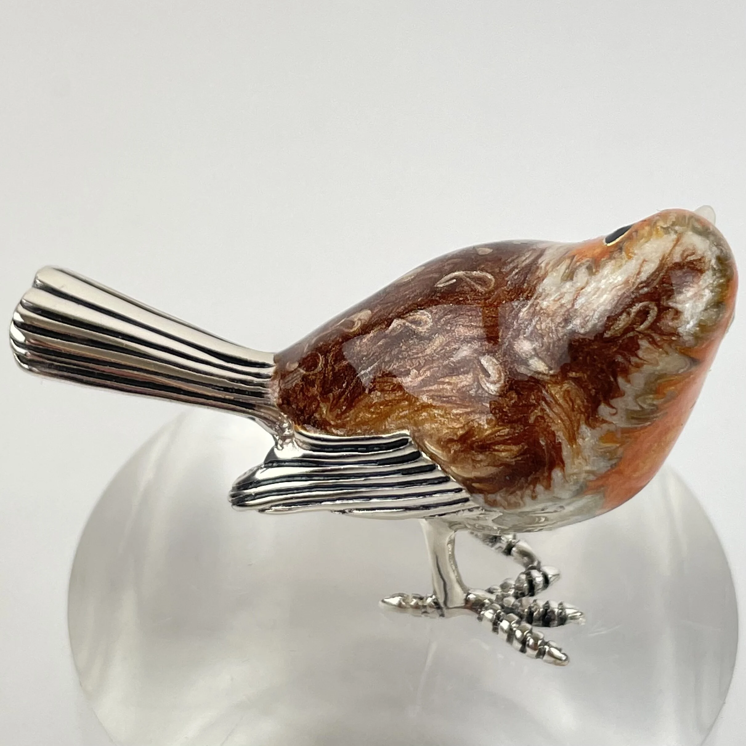 252DD77F-28B0-4851-849D-C101B94A4F38