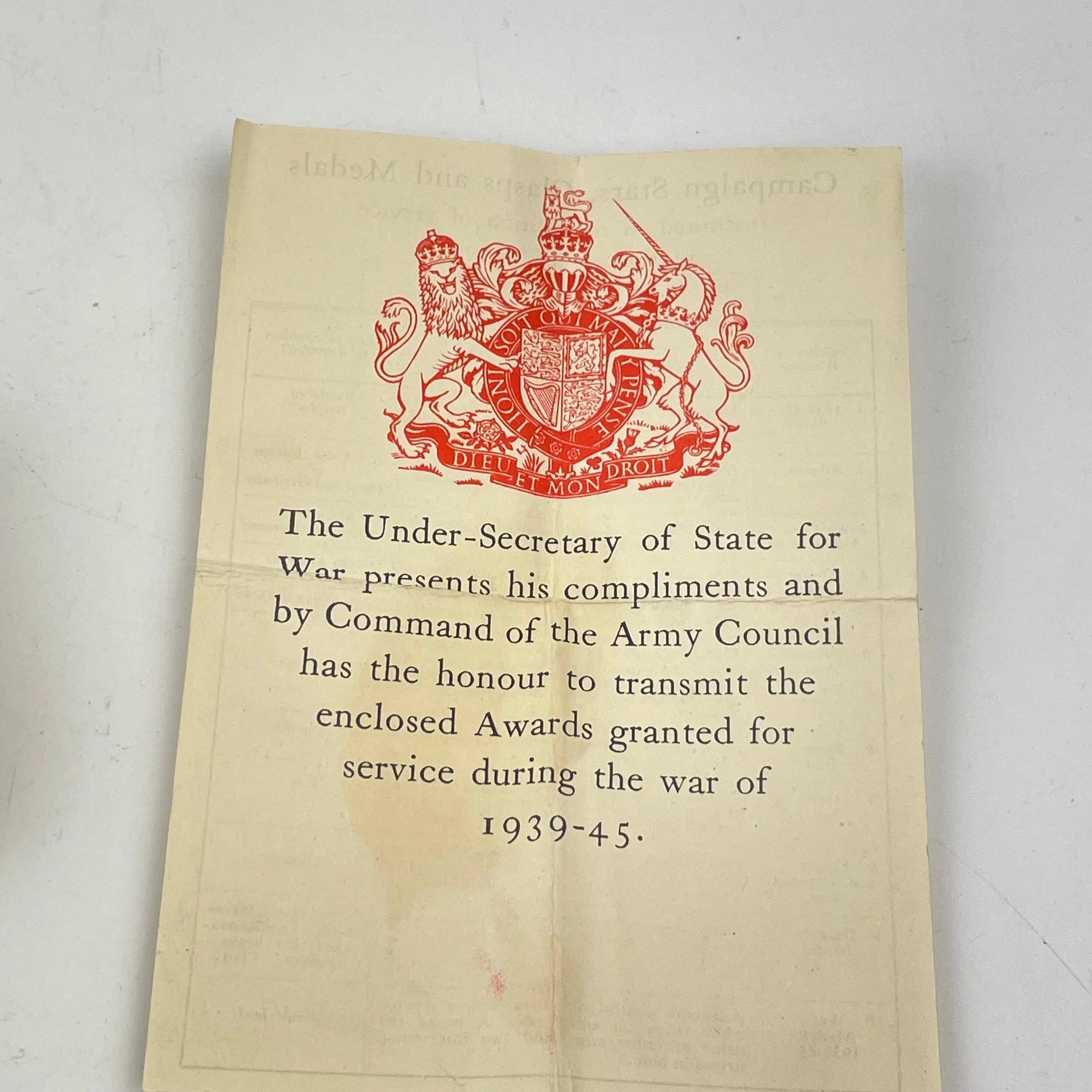 62263878-85F0-4C4A-B42D-1CEFAD0D1B45