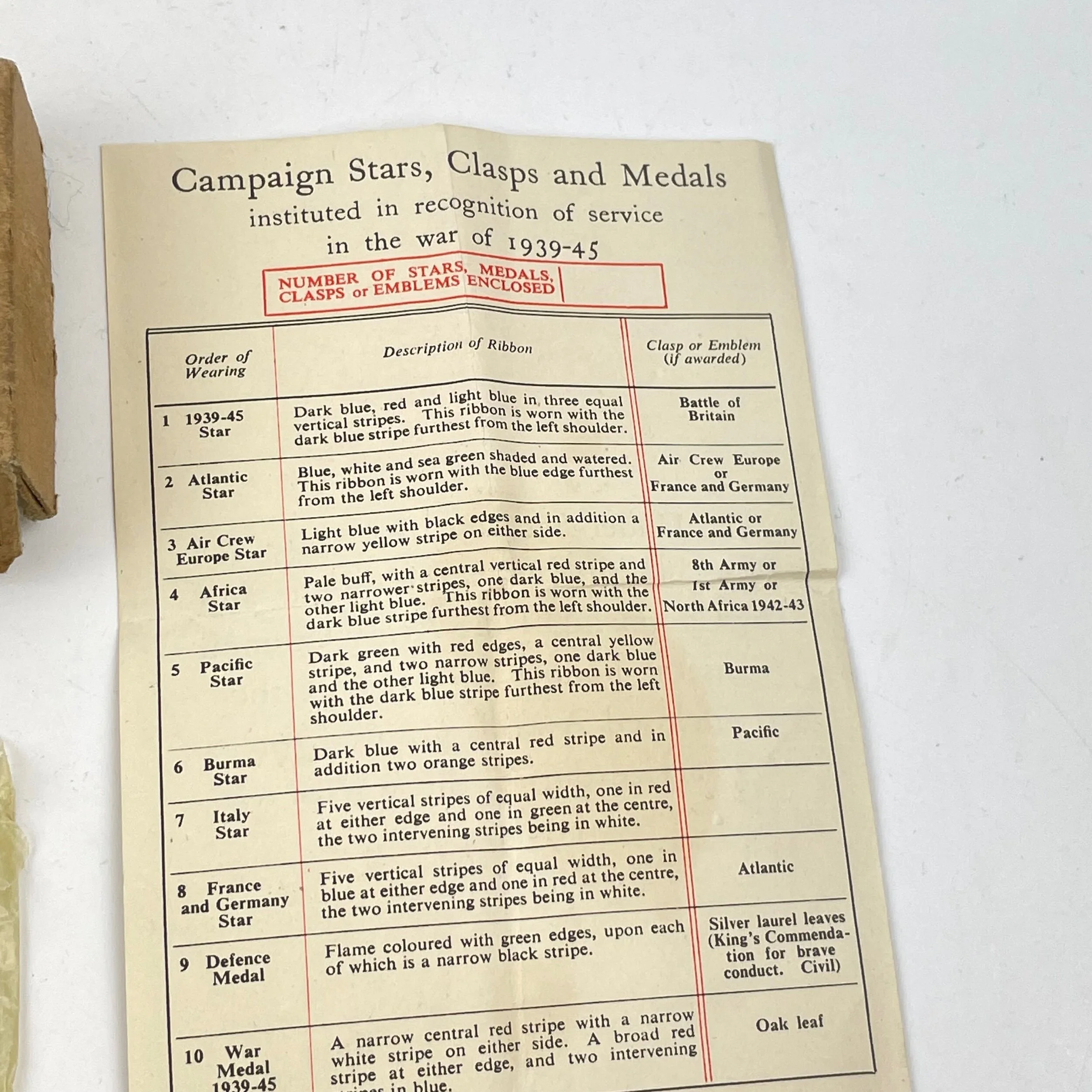 CADA1770-622B-4B86-AB50-2EF49E6F8904