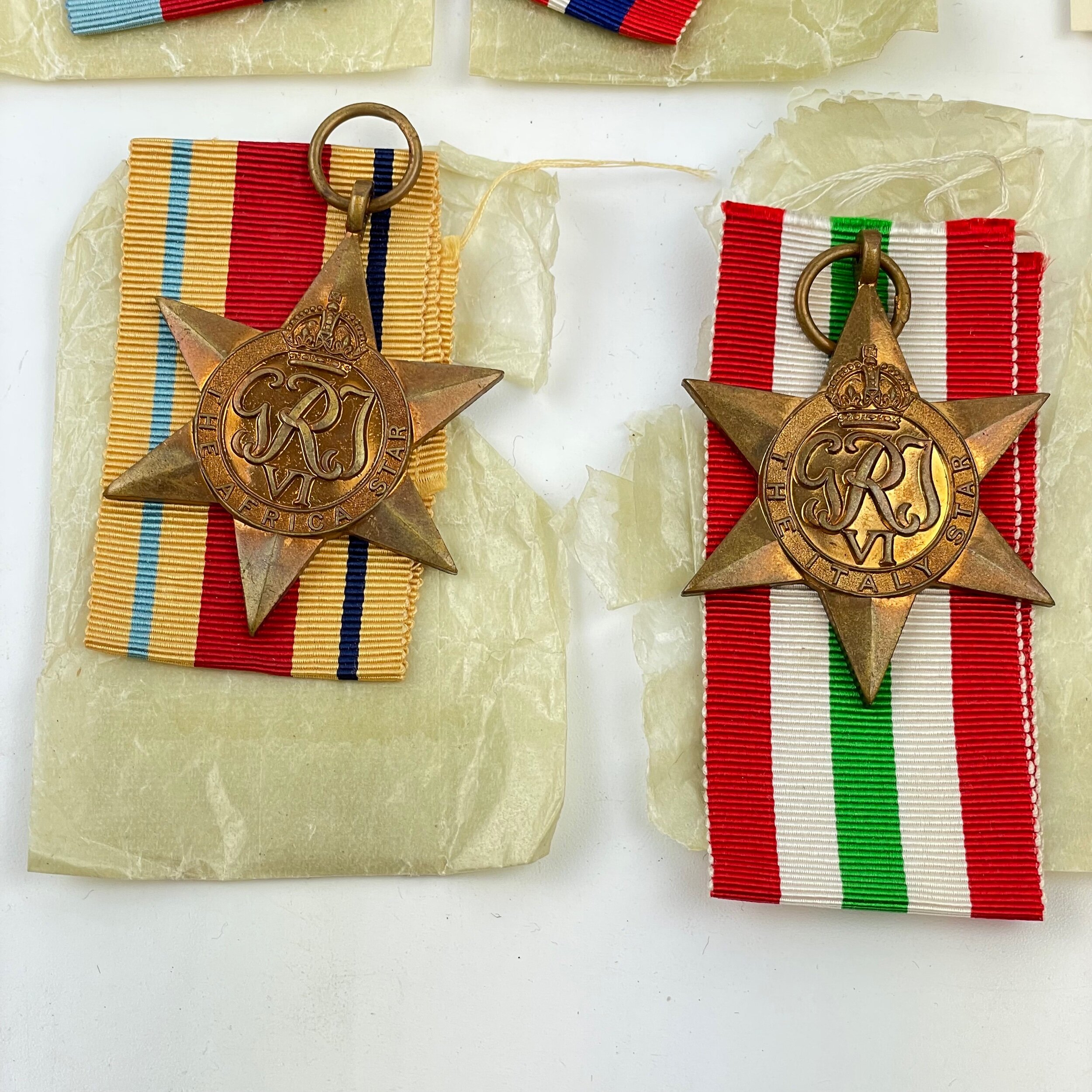 2C7D5922-E4B0-4339-B31A-A1026875783D