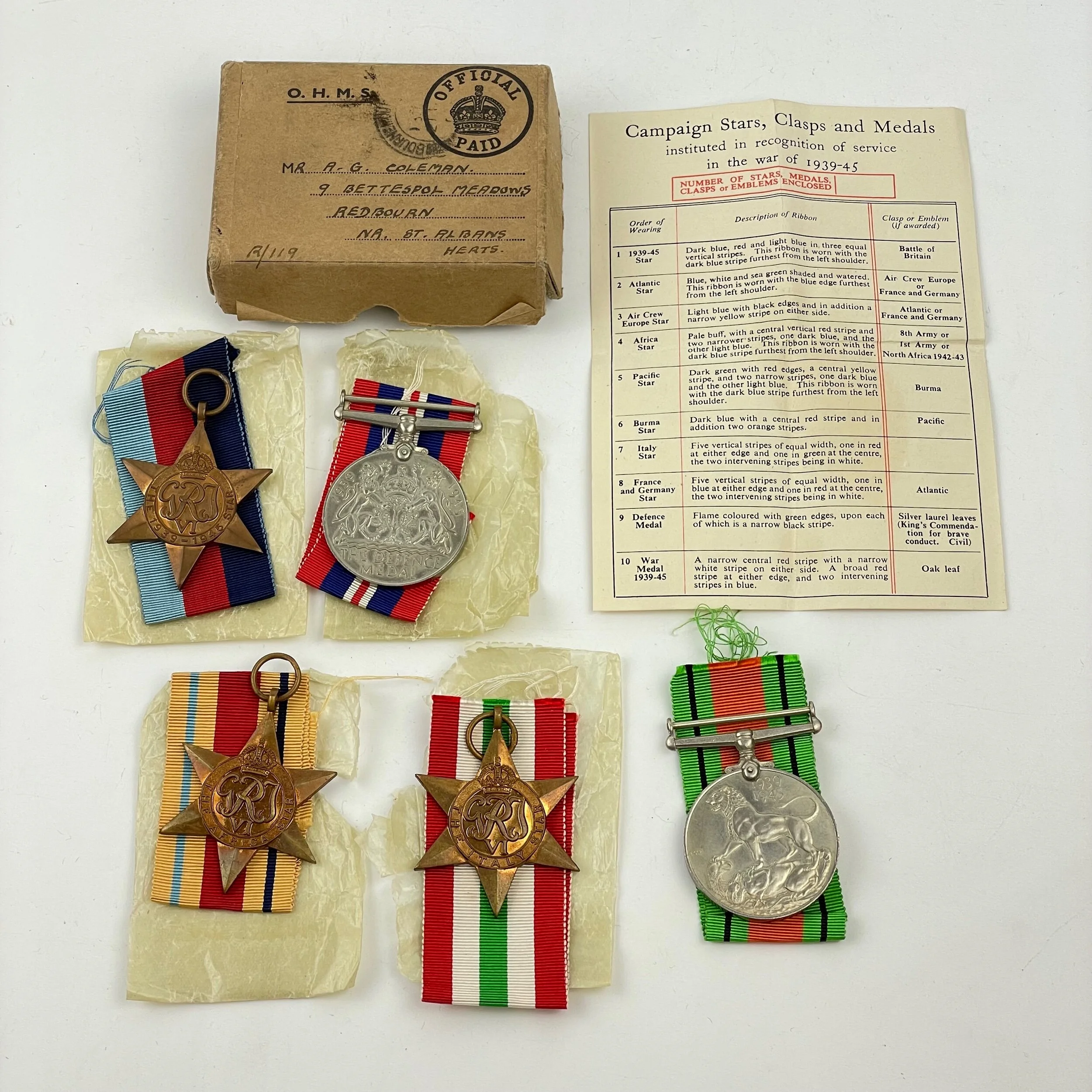 C23BC03C-1416-4FB6-BCA1-CF89401B359D