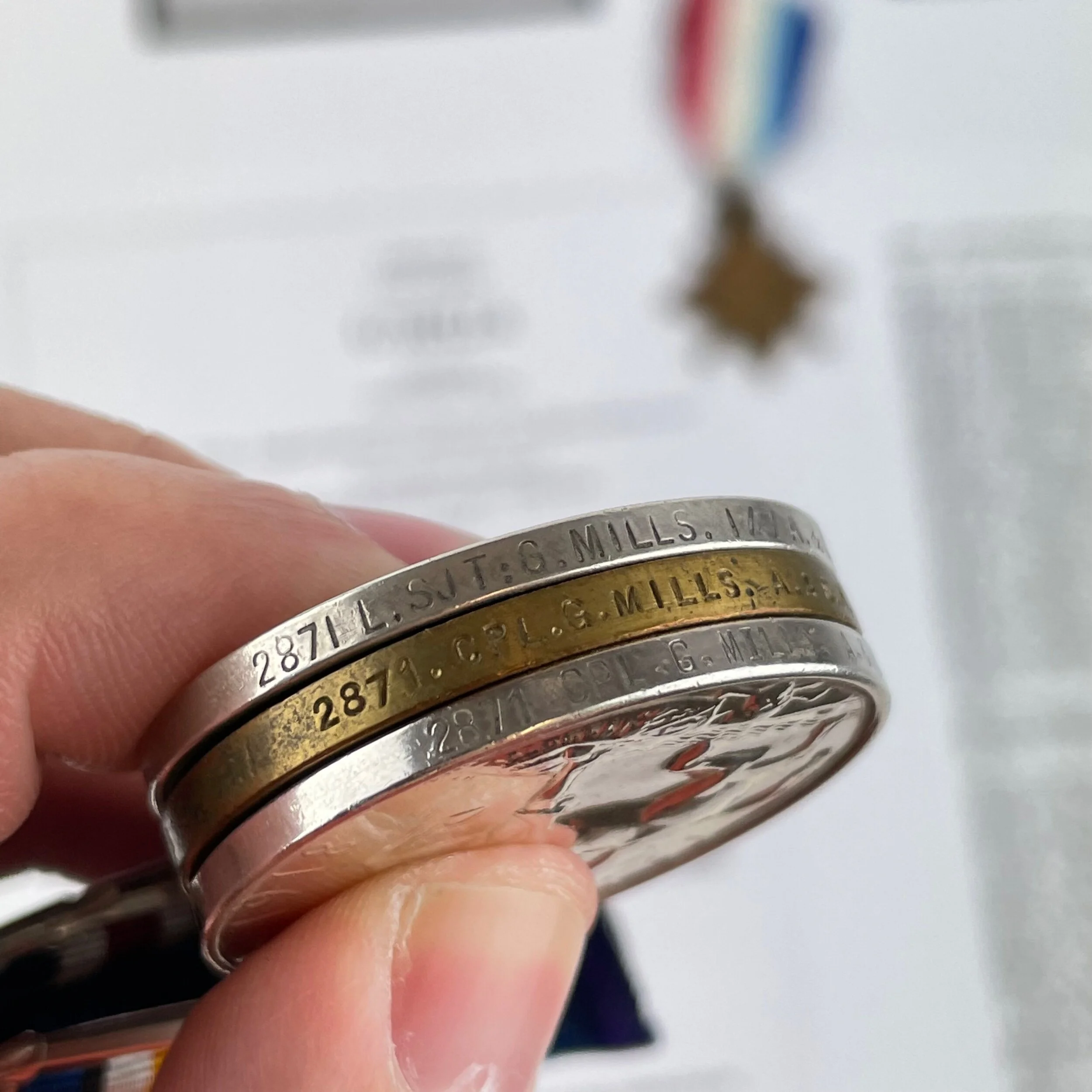 70848E04-5EDE-4567-A1F6-41AAB6399B01