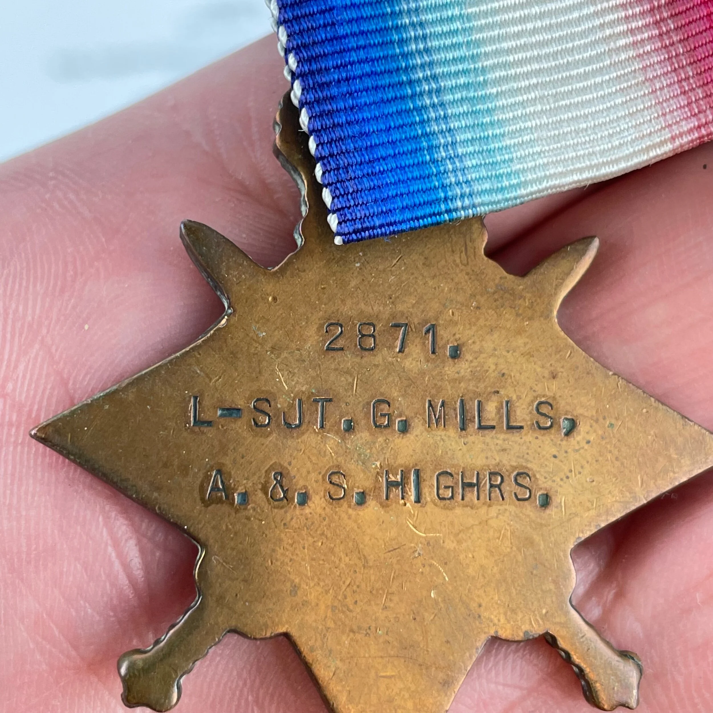 BE38A04E-1A6F-4B4A-978C-0D12BF207F2A