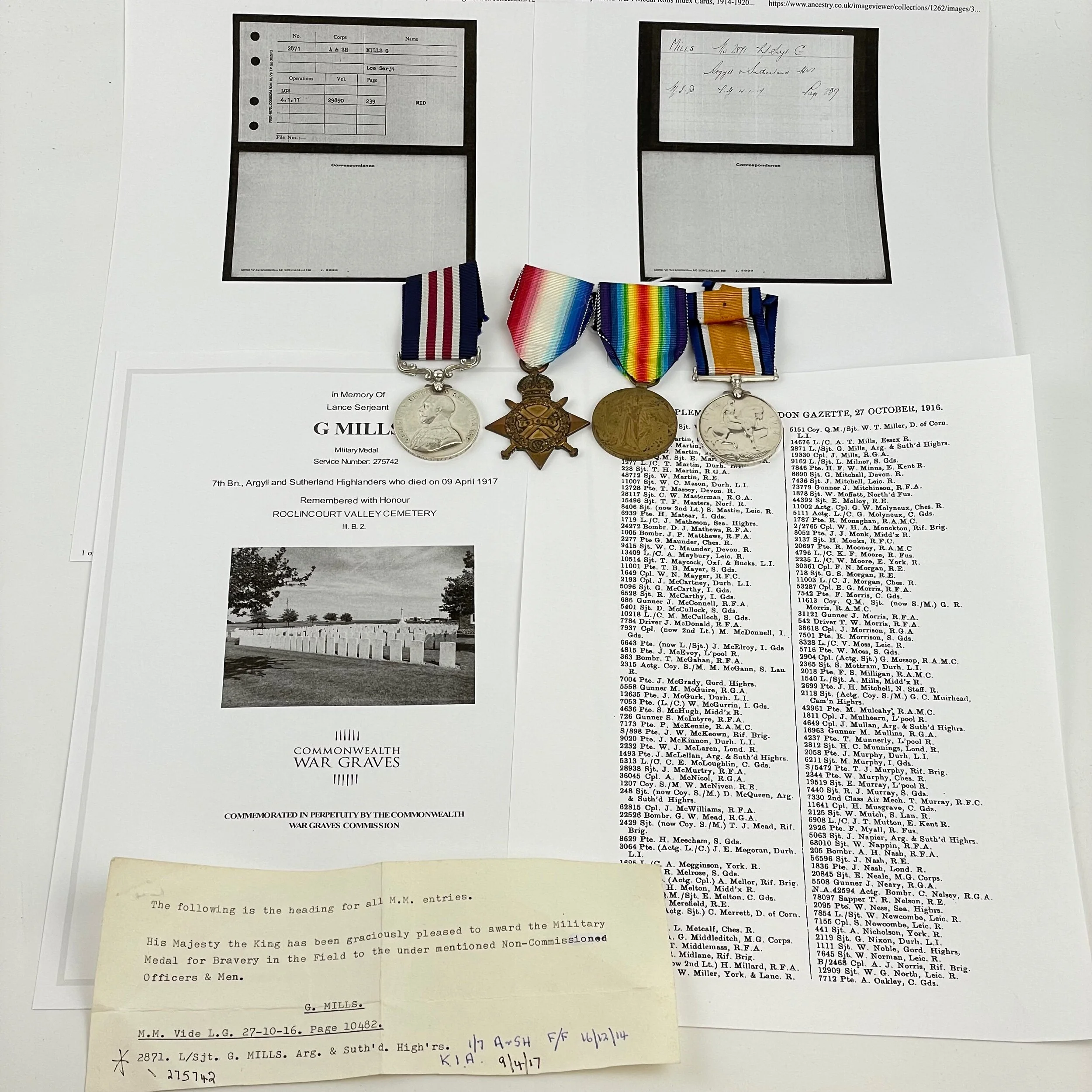 4B56B9AC-618A-4C72-850F-0A2F676A9D5C