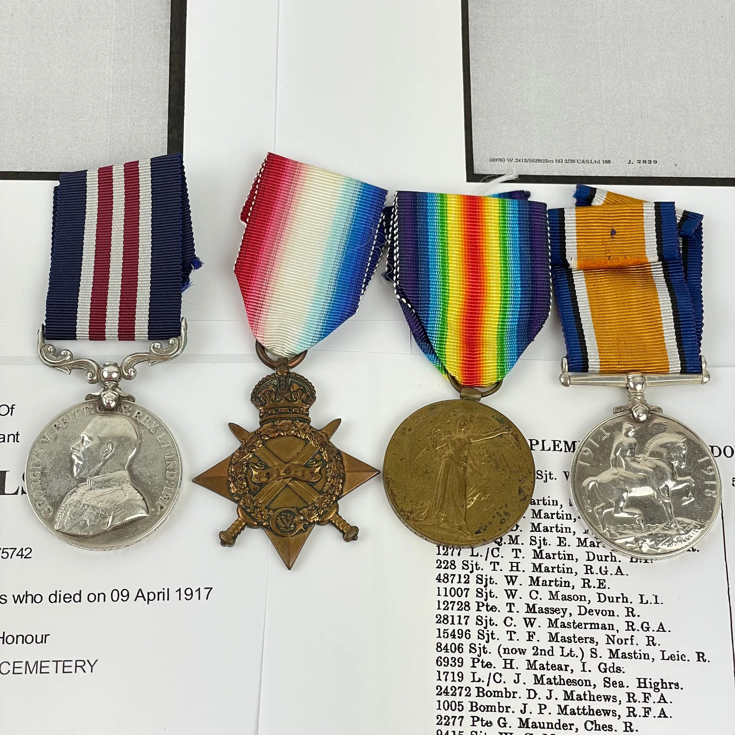 B262E7E9-FEC1-4DB4-AE52-23C94855FA4F