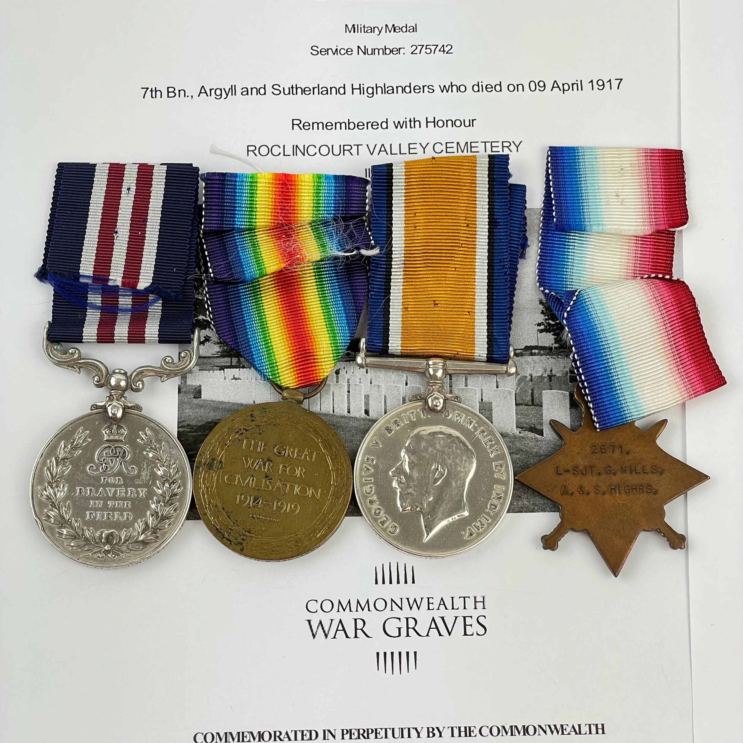 90EACBDD-1843-4DFB-9F39-C8A8F507A4C9