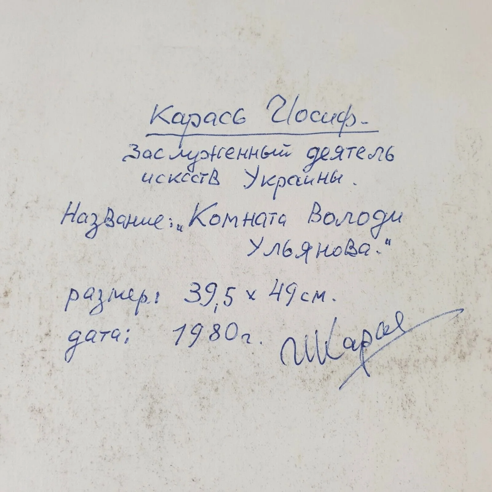 f.jpg