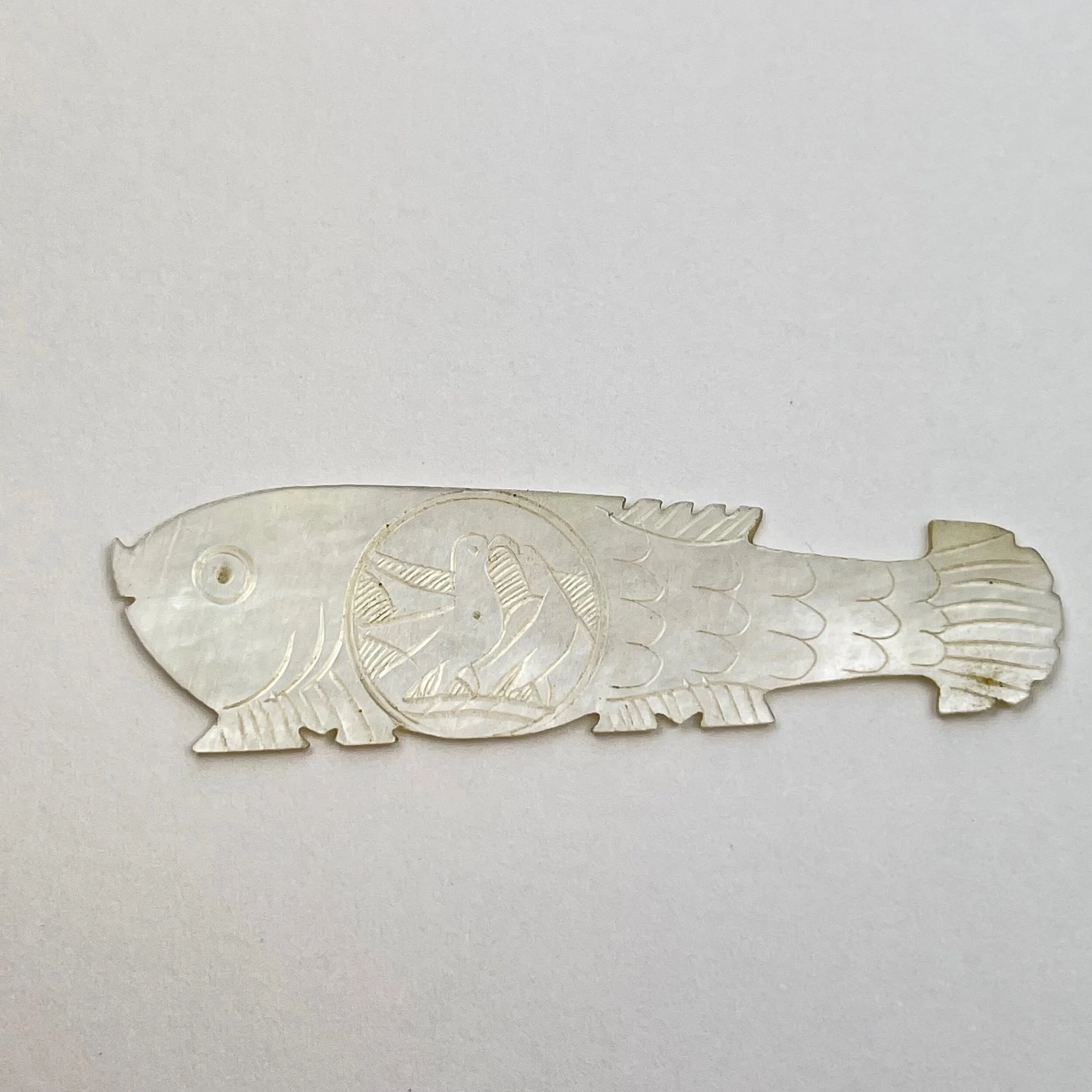 A91F24FF-F617-438C-8B48-9AA99B4A1085