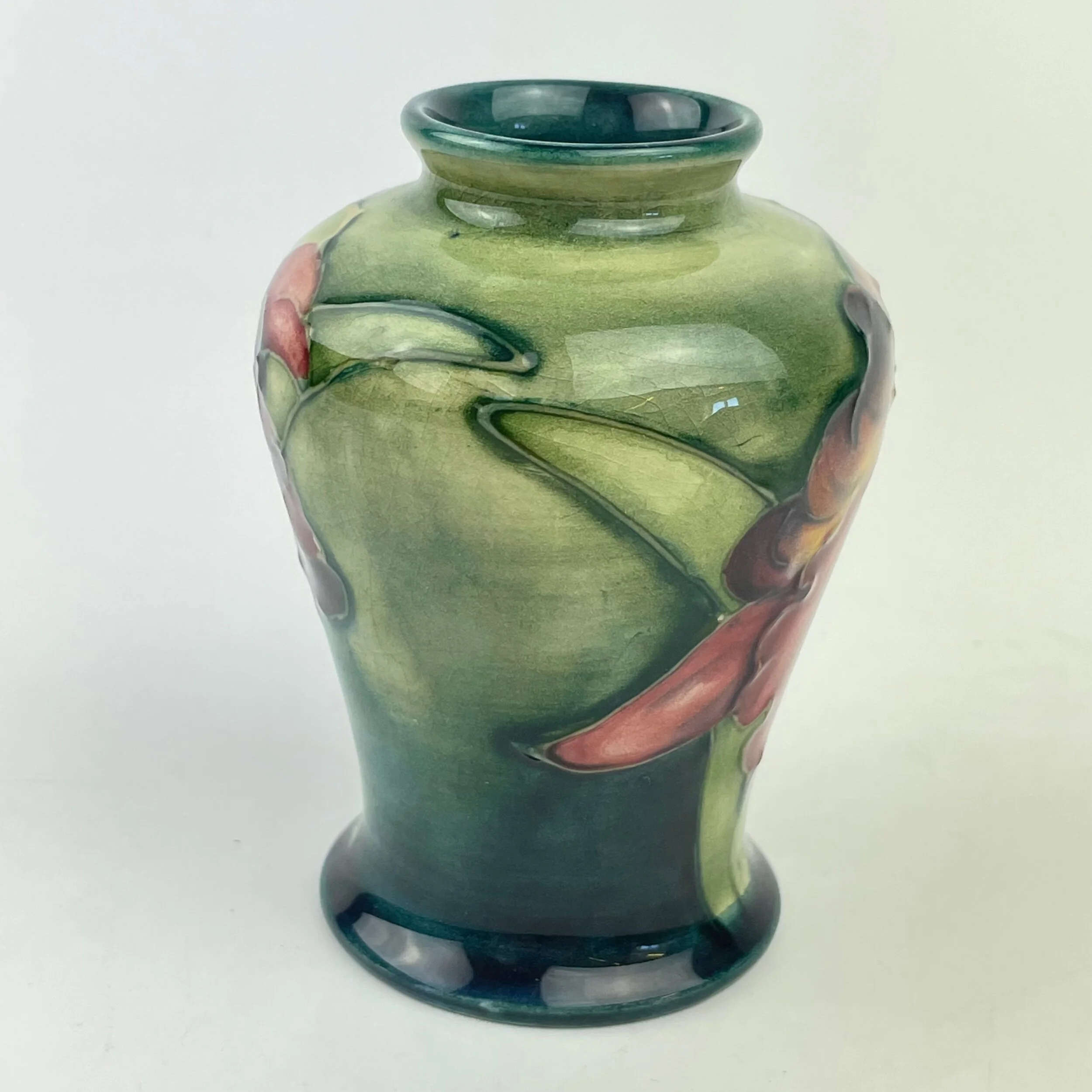 E3B08C88-741E-4C61-8D8C-90263CF8EAD4