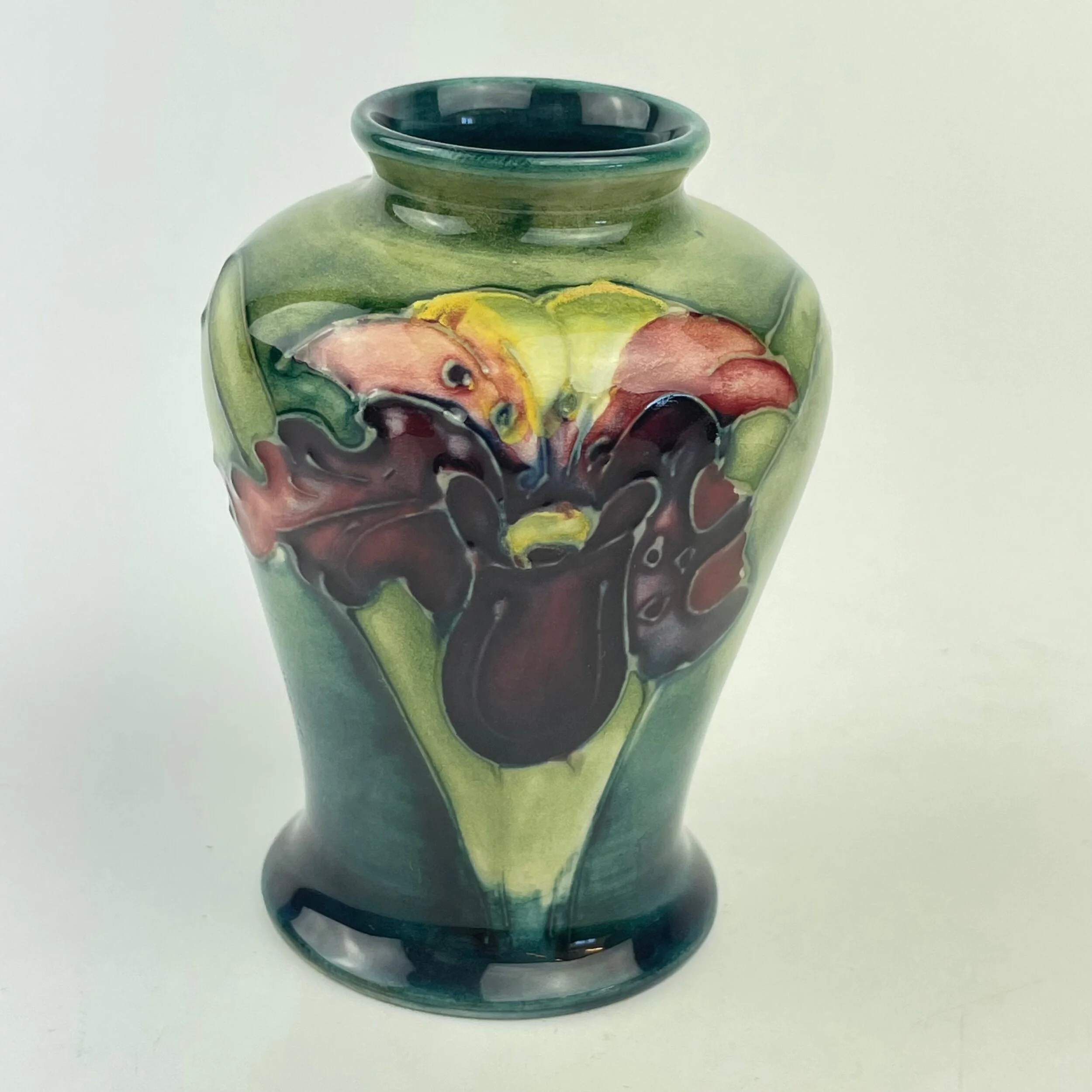 8C386AF5-7911-440E-ADAD-0C682F83DD47