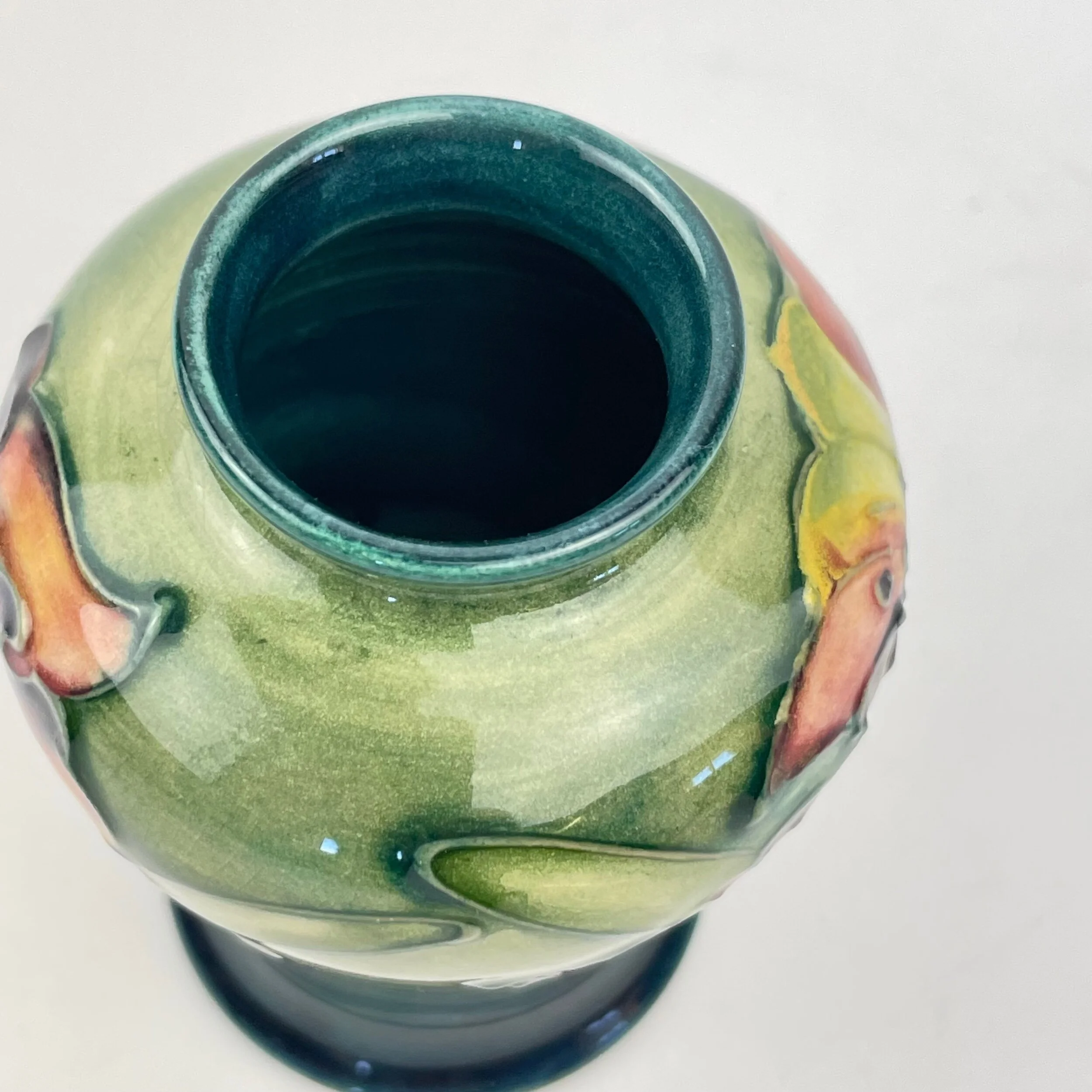 F13AE965-2489-4456-8C14-125449A03AE5