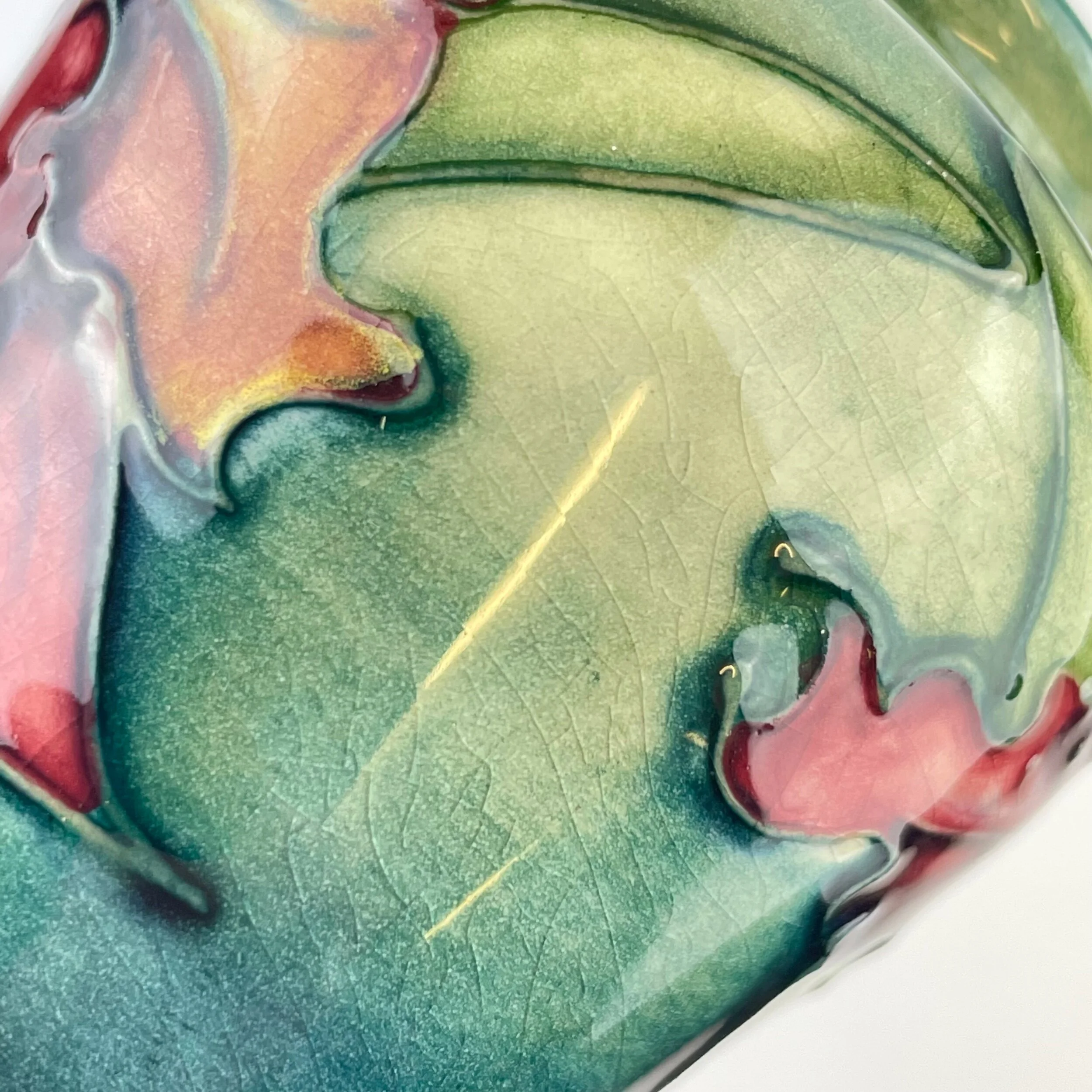 19B39127-1D05-4309-BE3C-876521EDC5F5