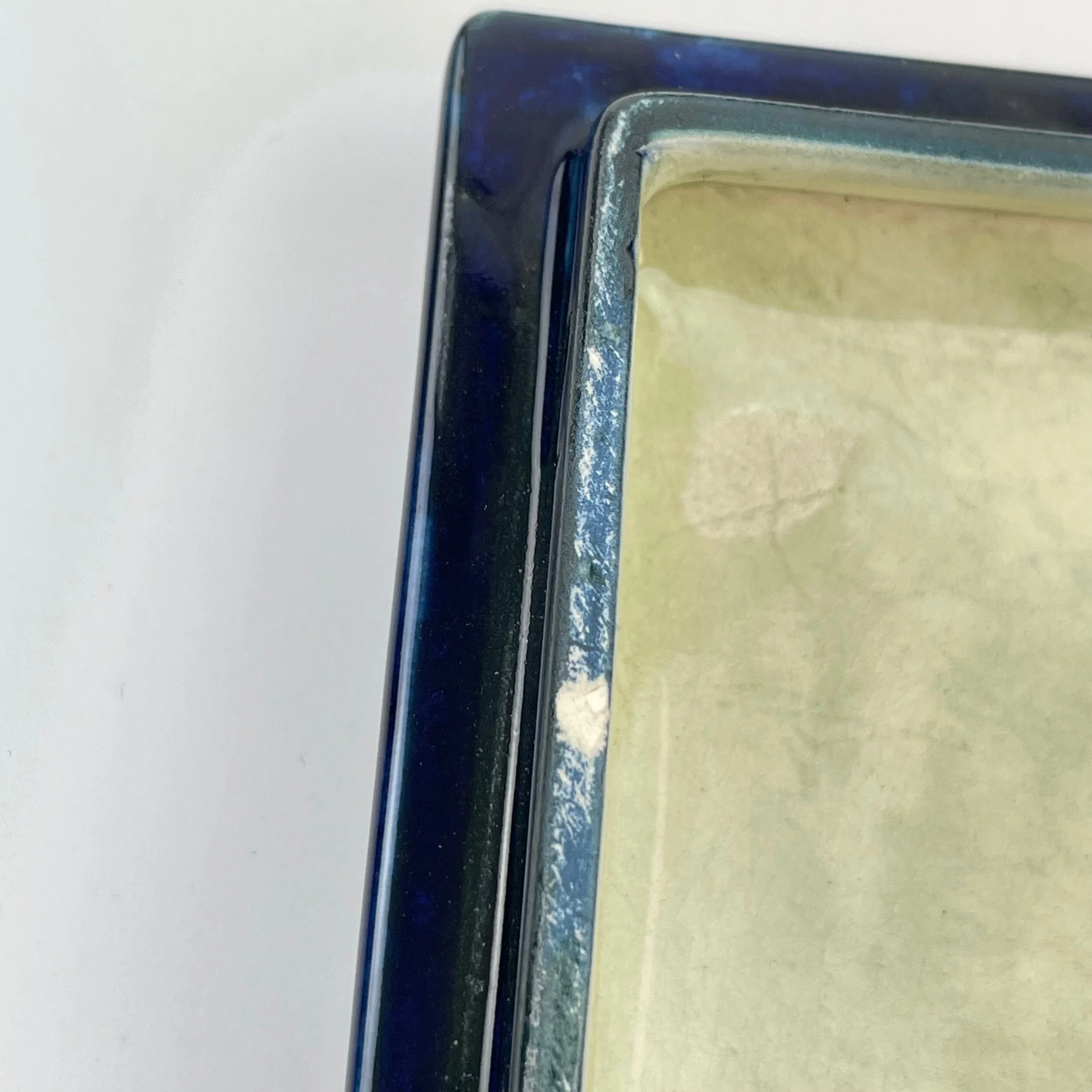 26C08749-5DD9-4E71-92B9-B73839C1B5CD