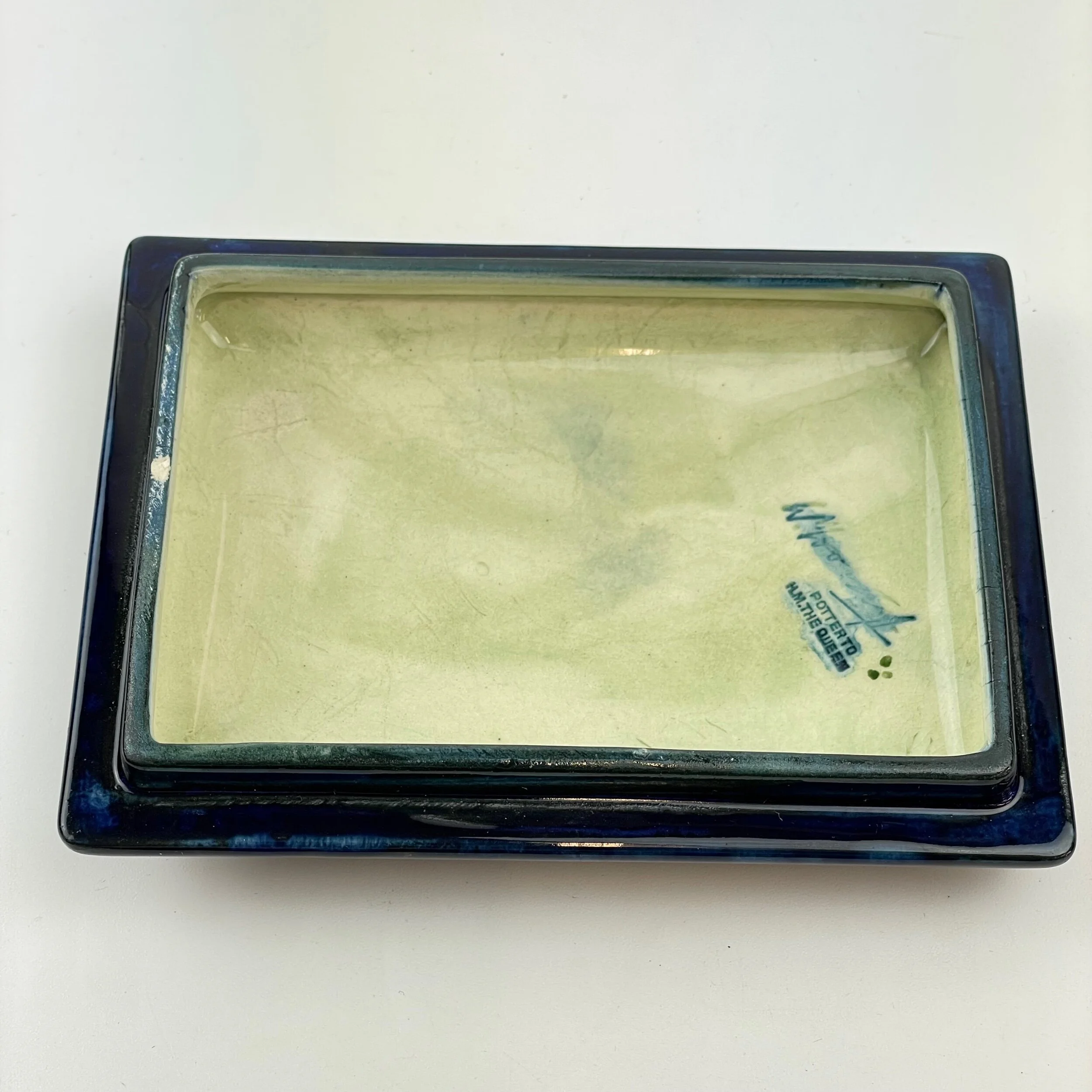 ED25C072-9F33-463F-ABD4-856D5DCC957F