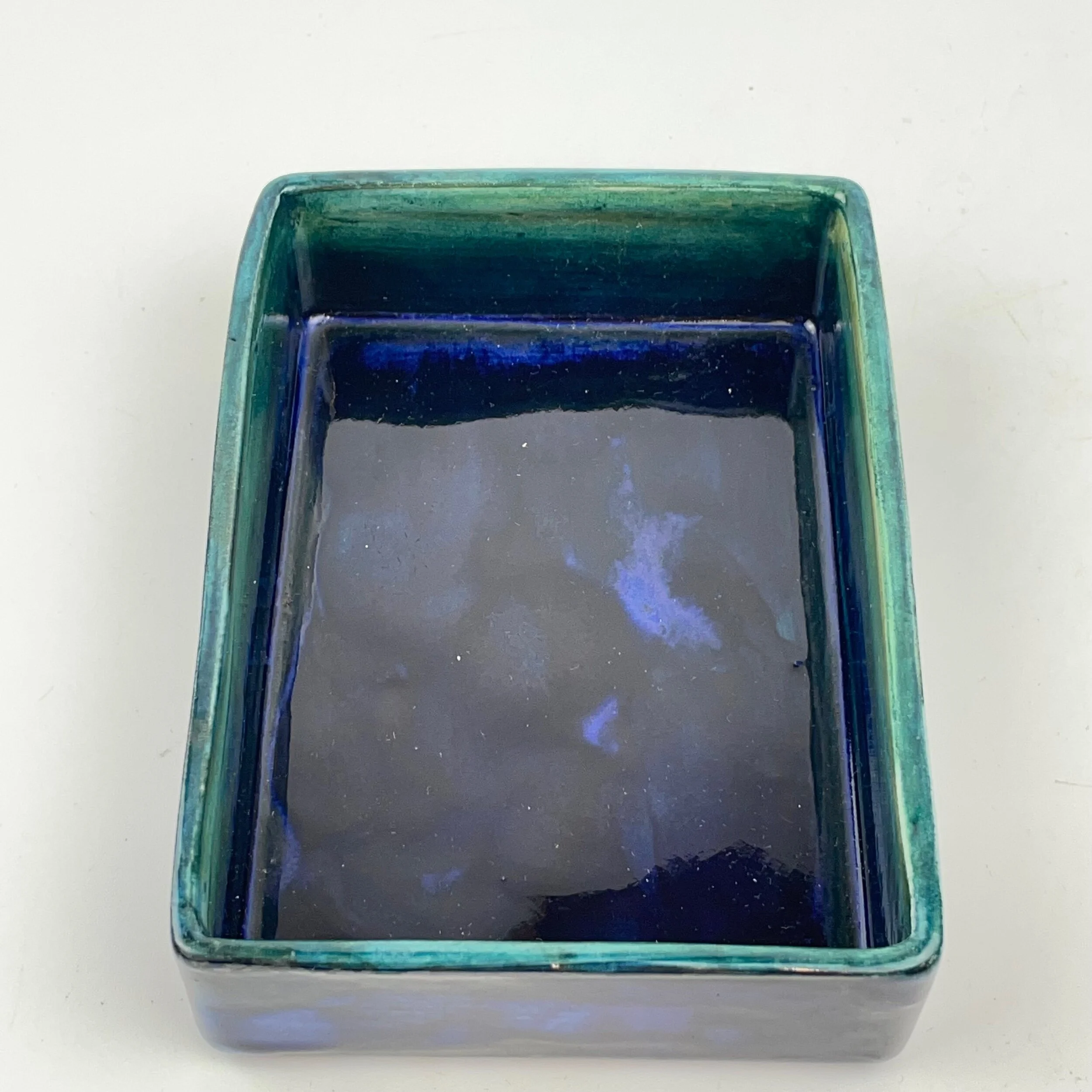 83E48FE4-8531-4D60-BA81-C986B27EE09E