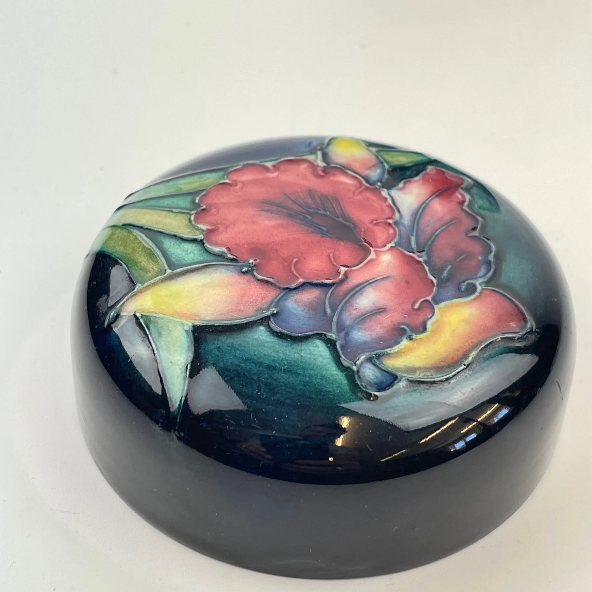 64EBC514-BA2A-4166-AF57-100ED039D320