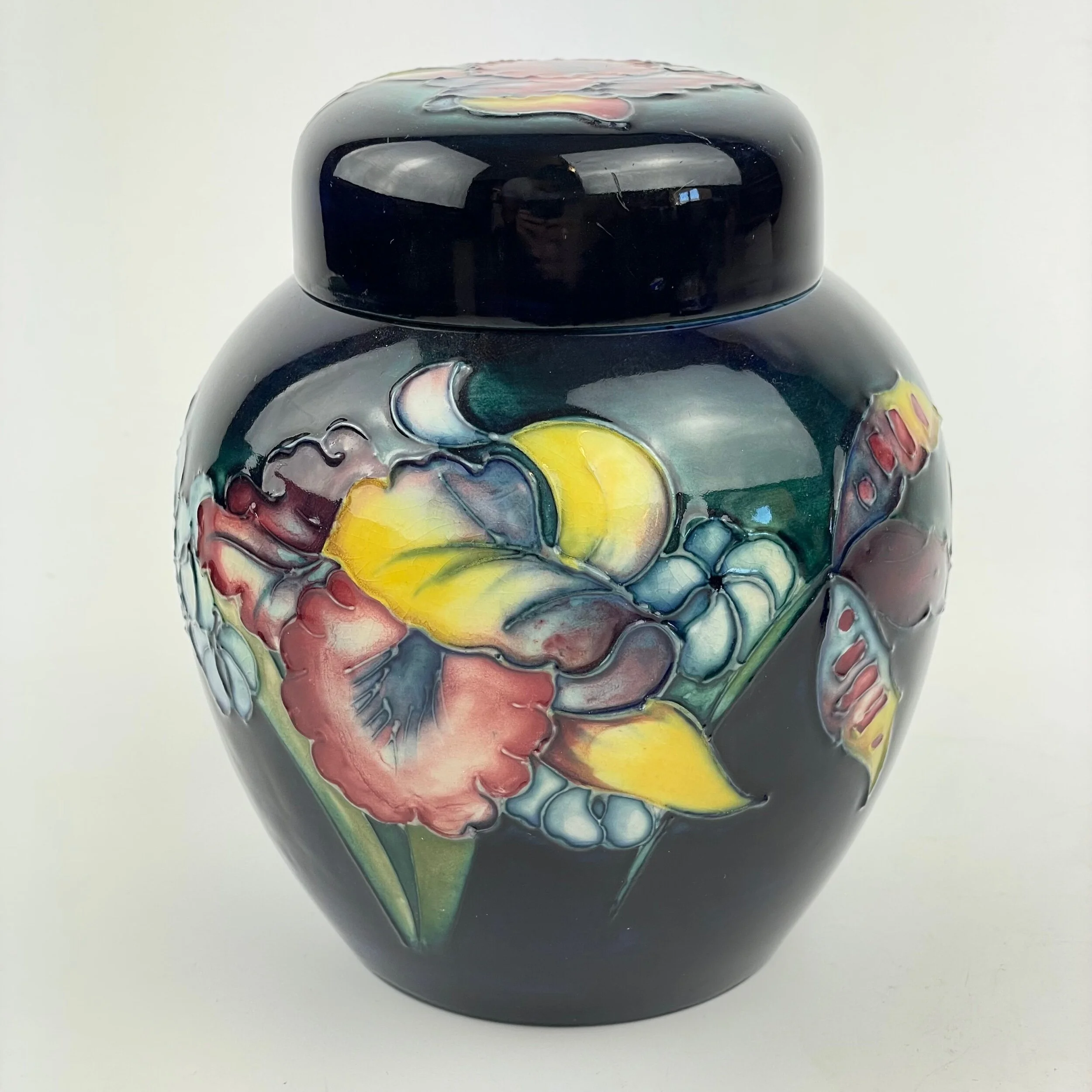 B505ECA5-C0A7-4AFE-B8DF-85F6849A8D7A