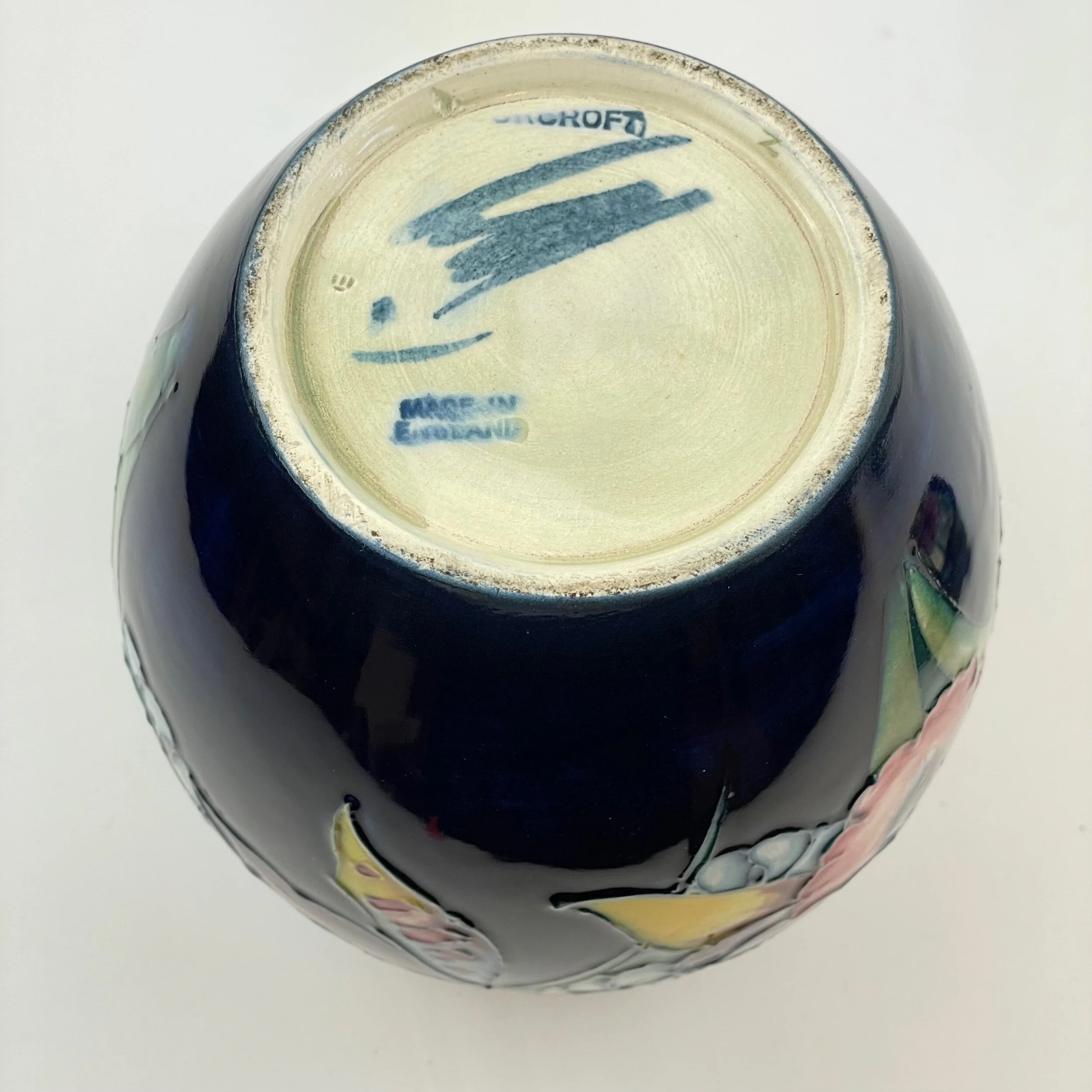 92A03EA5-EE7E-473C-BB32-166B6D1FF53A