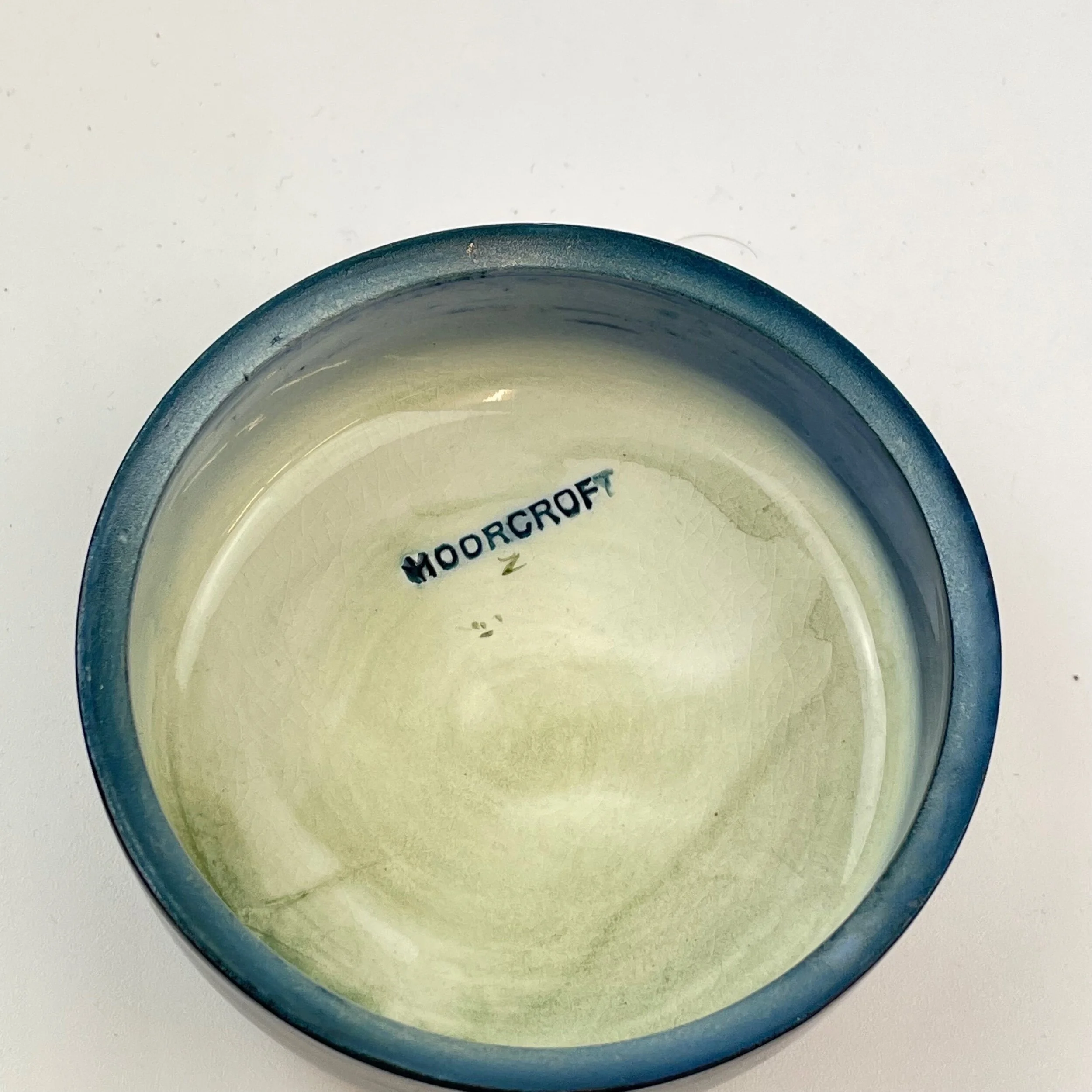 3191C3DA-F126-4D9C-90DB-5CD7972804B5