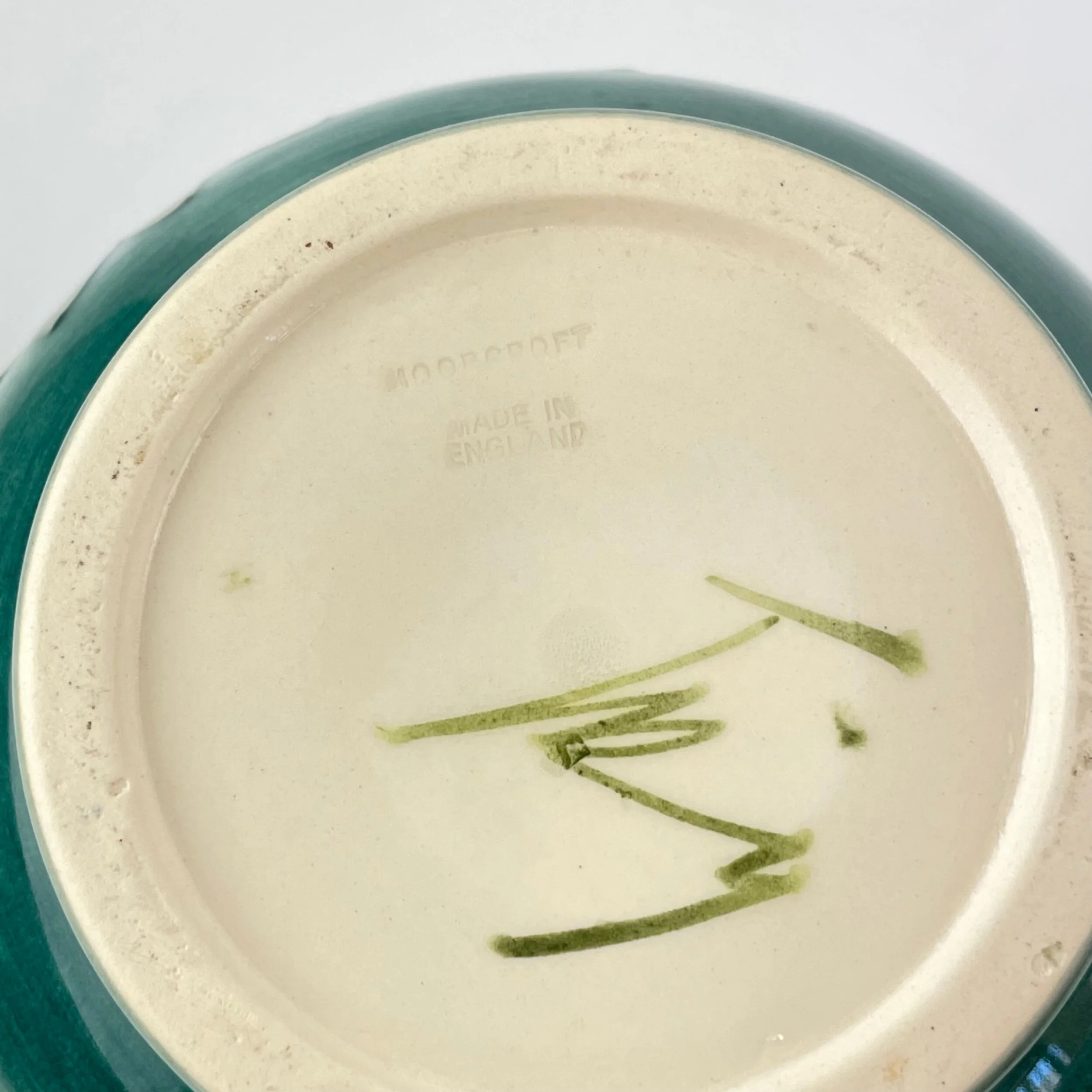 08591B70-B2D0-4E8A-8682-F1E99E551A67