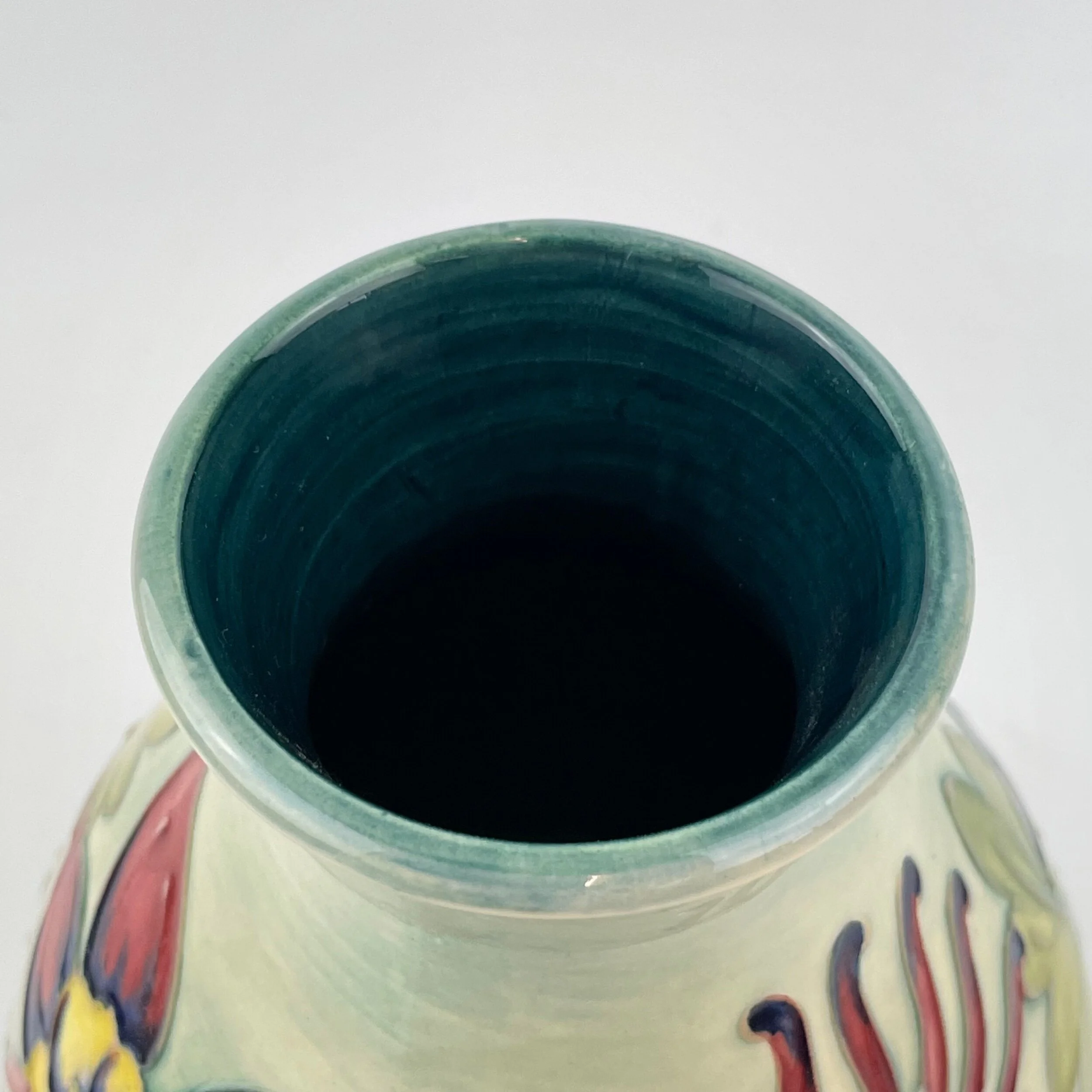 B0D13B4B-4240-4387-84AE-0585CB2B2BCF