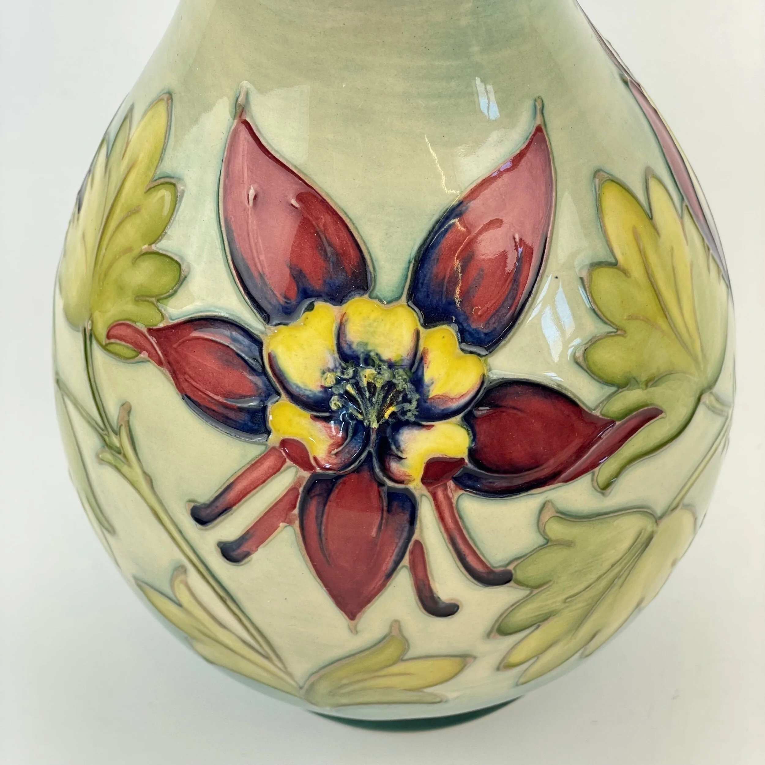 4F48C5DB-EE4E-44BF-B524-CECD61F42021