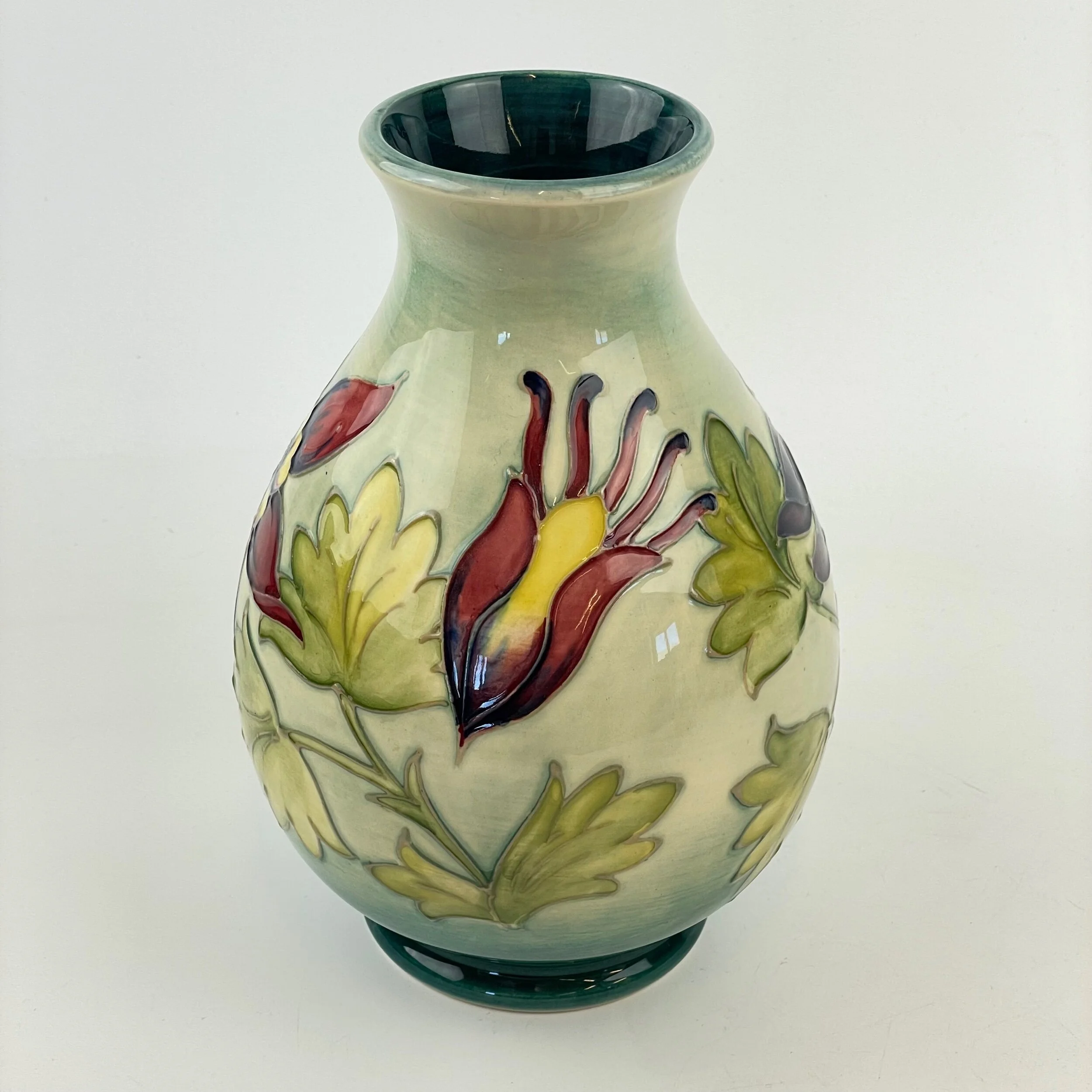 D59C0113-B580-4AD7-AE97-DCF3E4092914