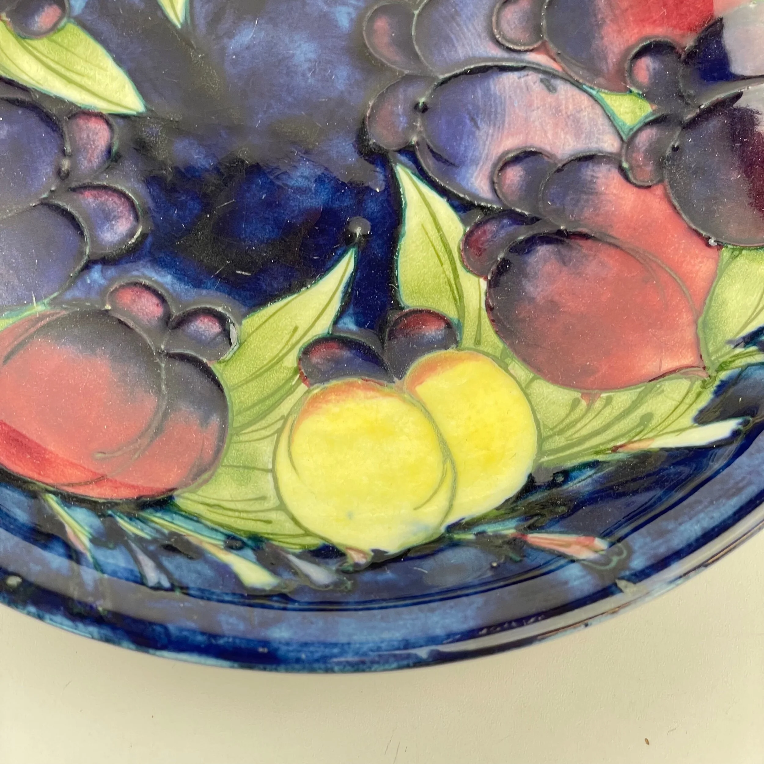 12E94543-CE66-43F2-A3AB-D629369A9448