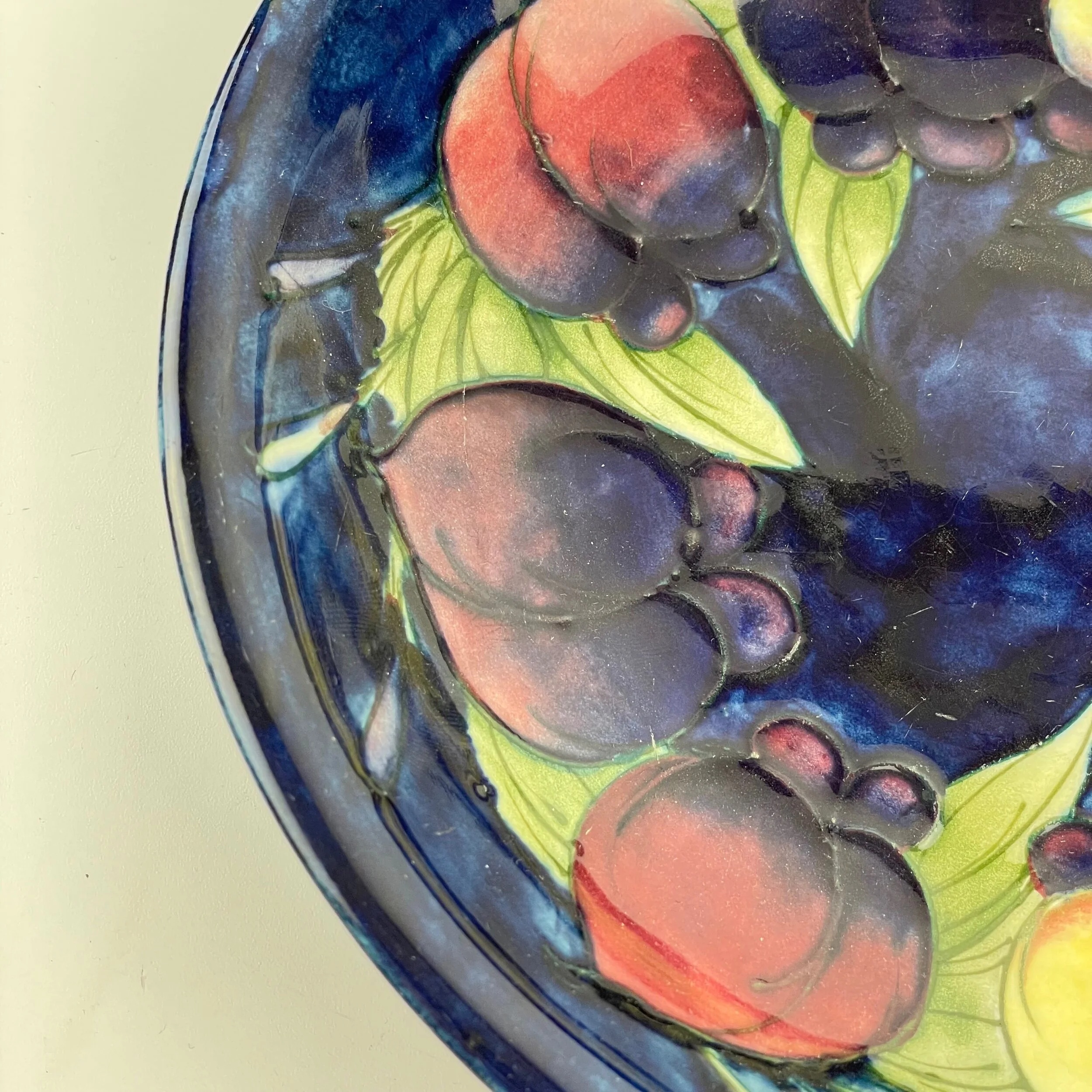 DD74014A-60E4-49C4-B709-4A427EE8F608