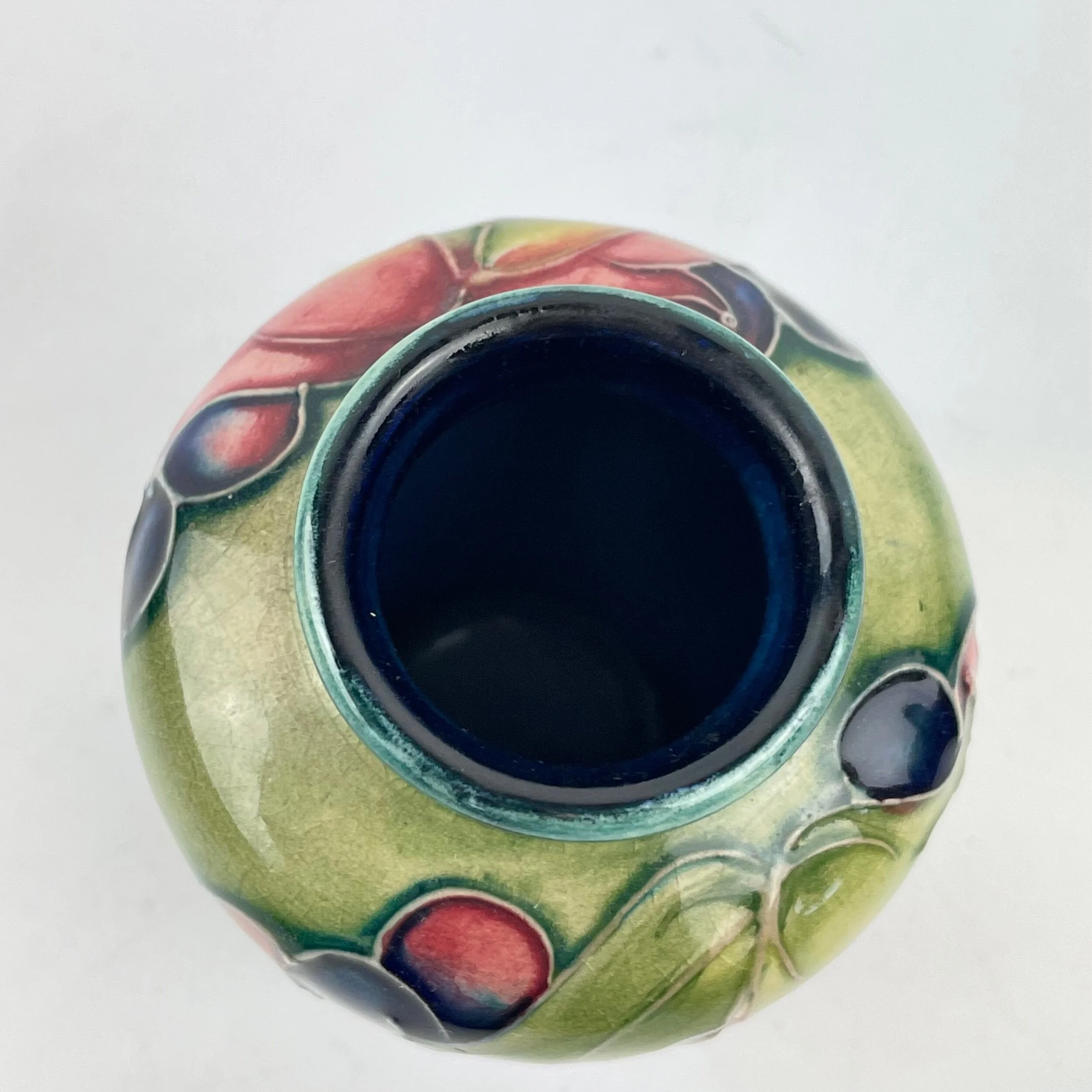 20FC6196-2BE4-4DC5-B522-7AD4C9B509DD