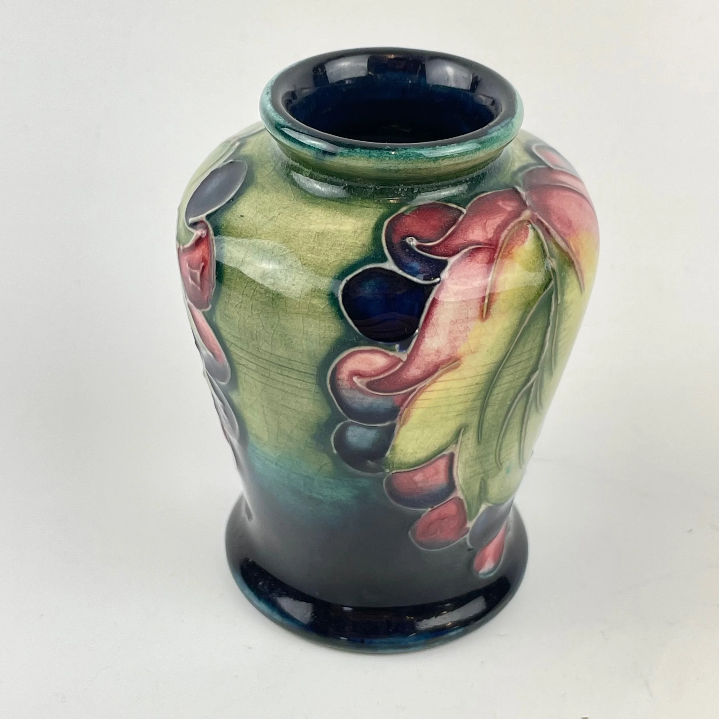 E26BF9F5-574C-4602-9152-5CB94E9C33EA