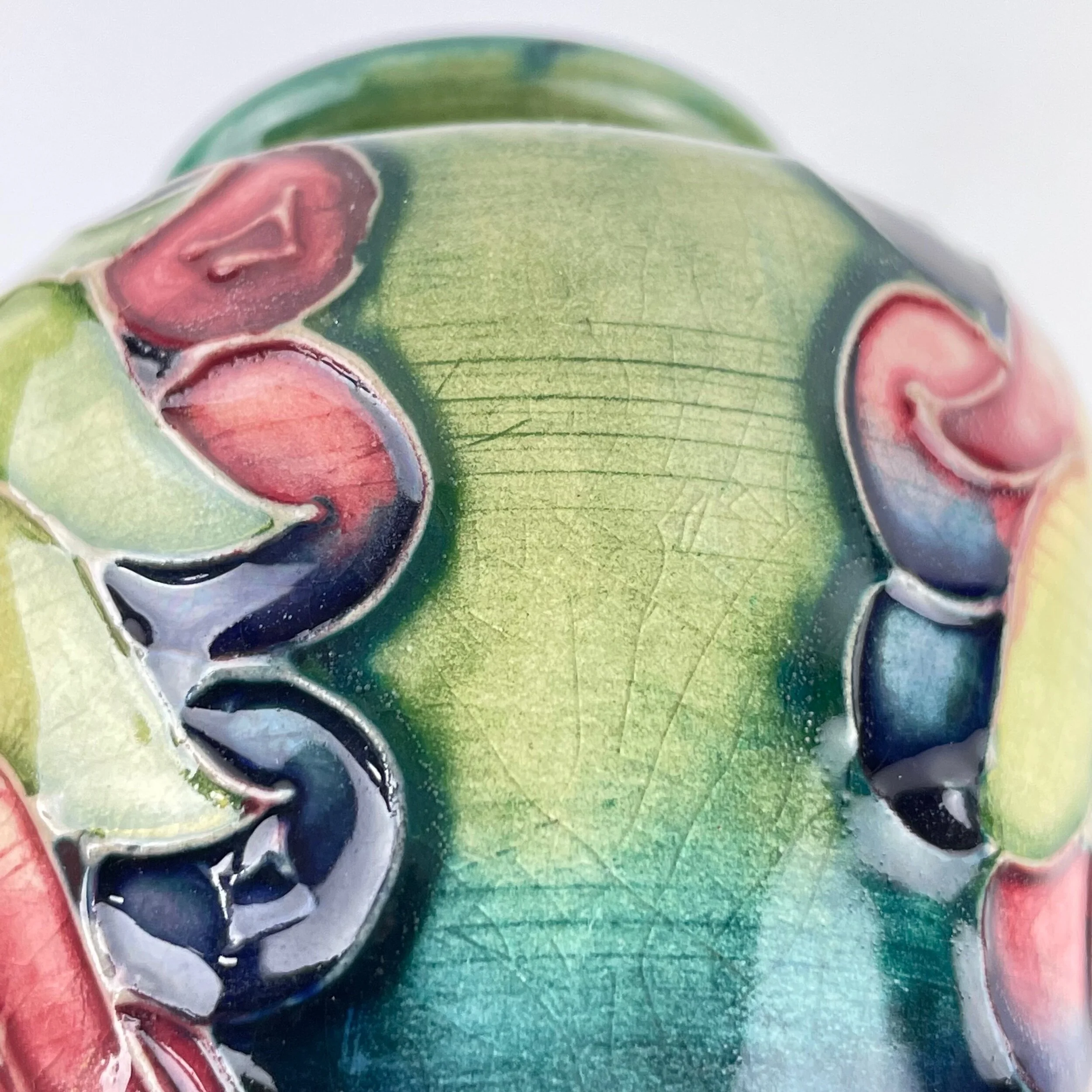 D51DBA57-672D-4C61-B322-1046623DC252