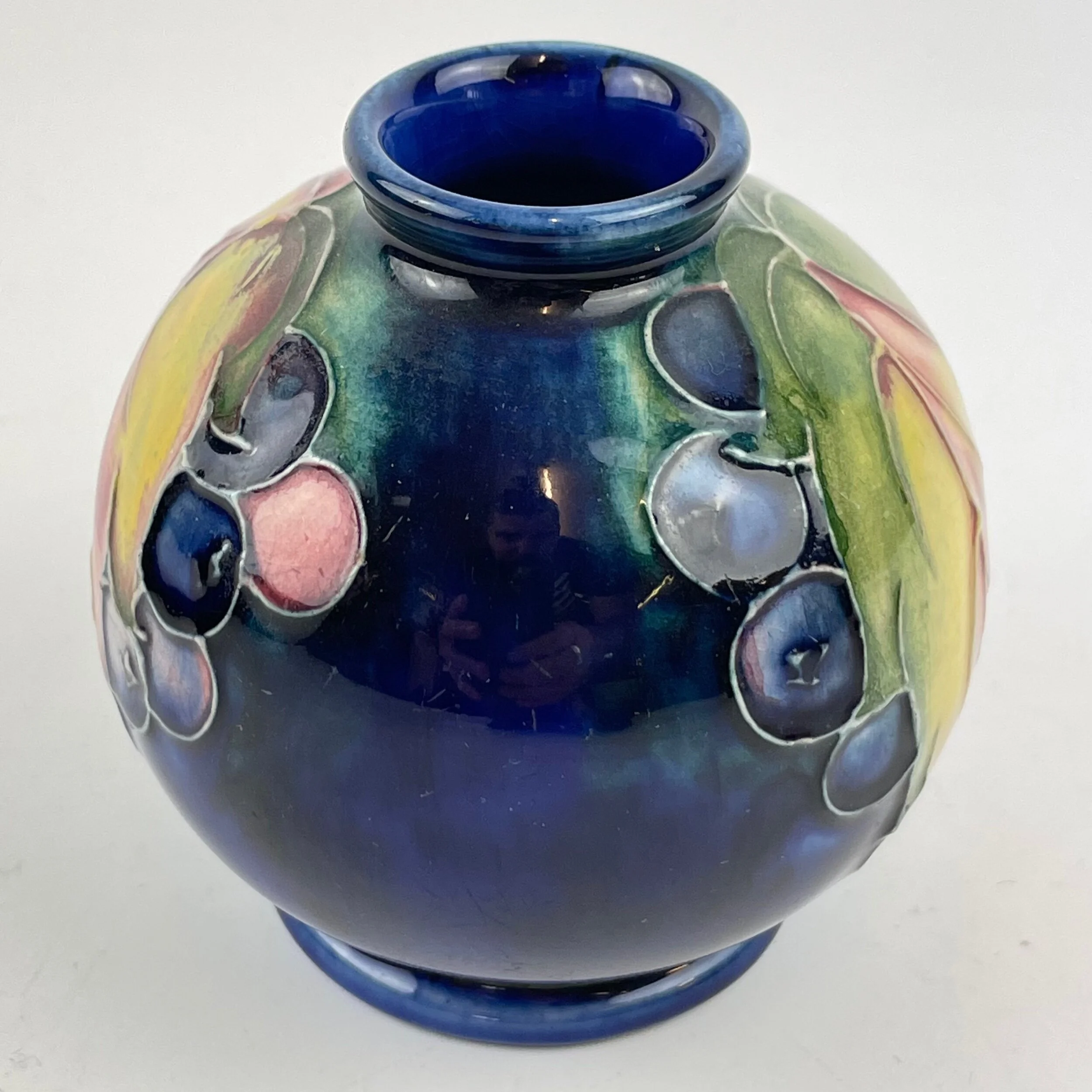 8F9AF544-7D28-48B4-8CB8-F7BFF59F51FF