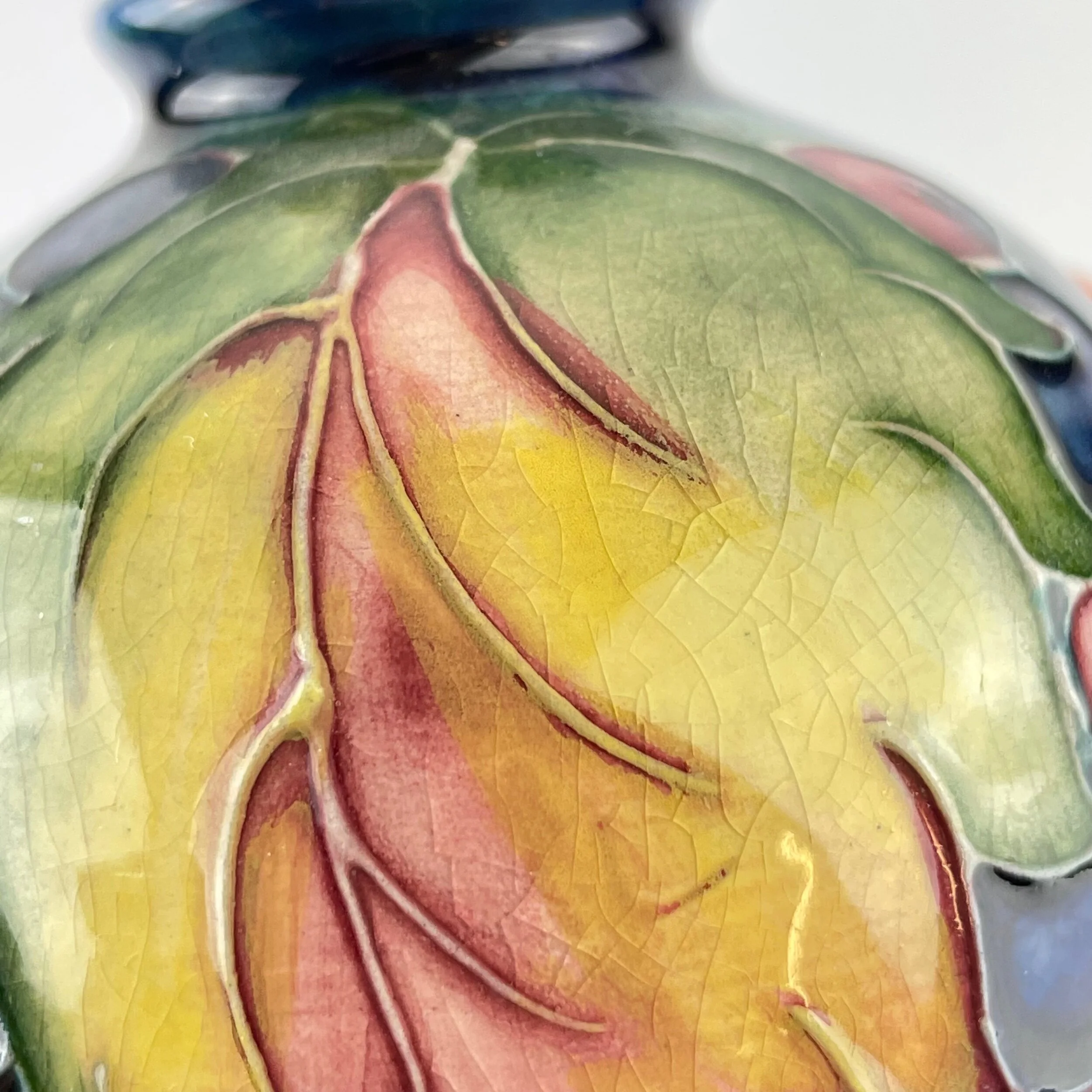 02C12444-A1FA-47E7-AED1-0E18D1DA5F2D