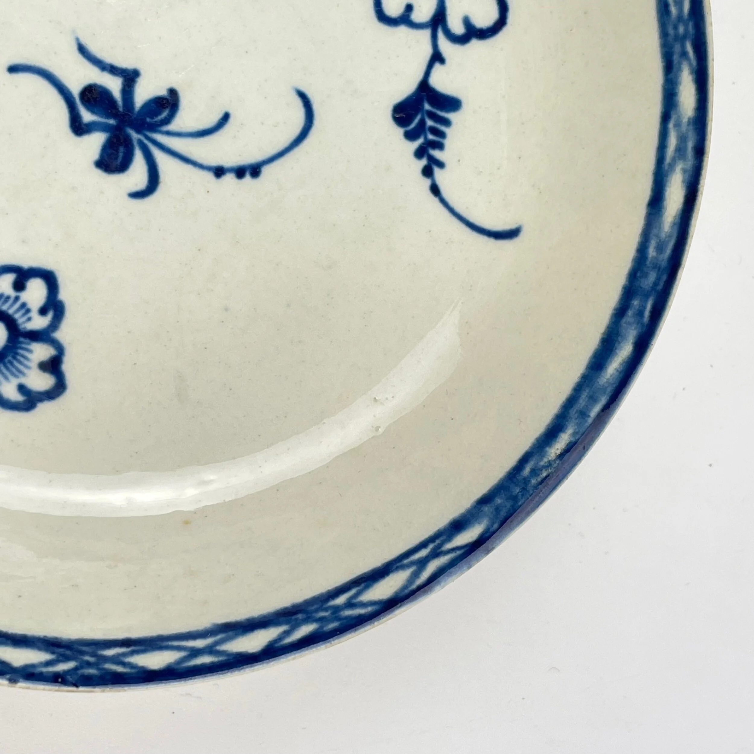 D373F914-8912-4F4B-B7C6-E63566A3B8C8