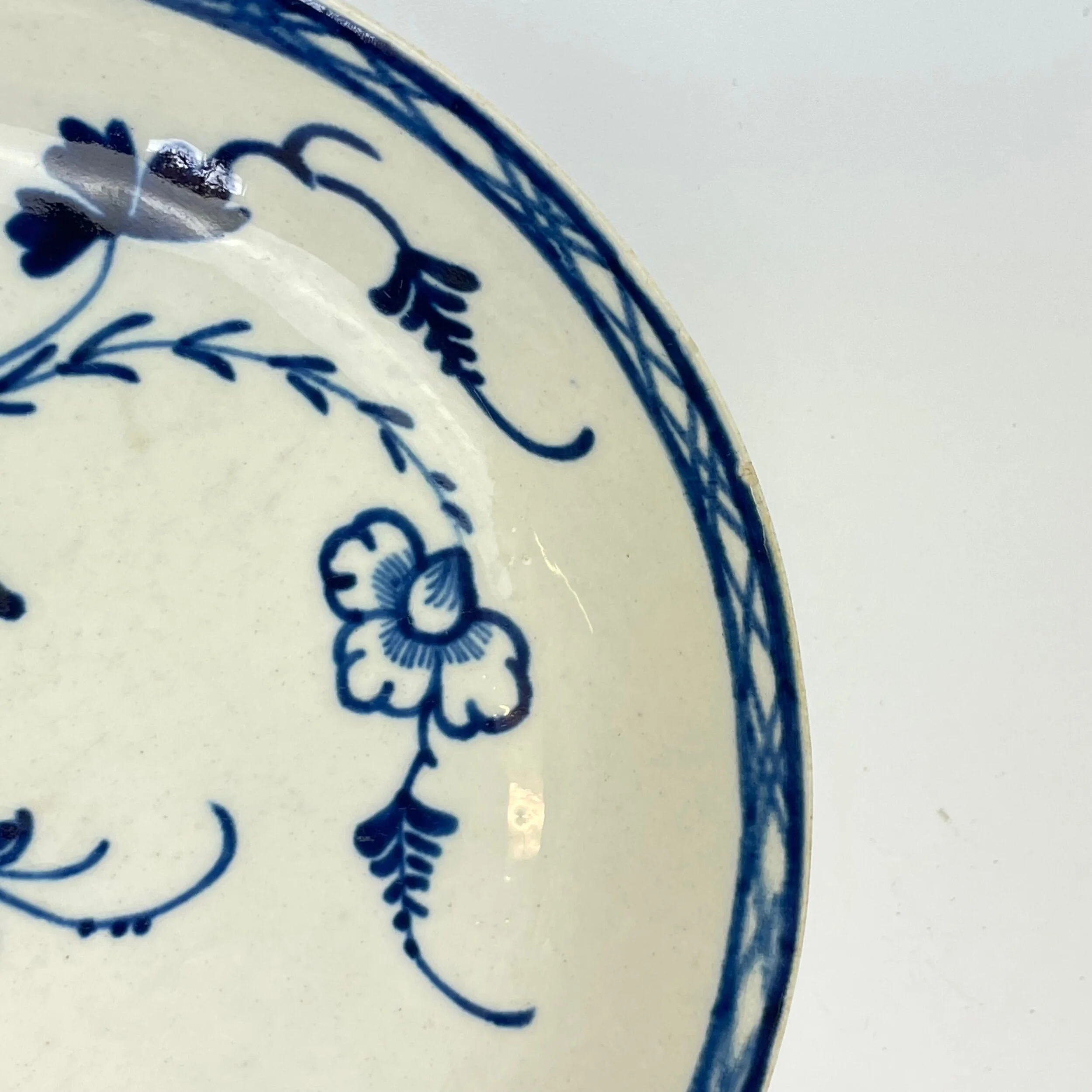 63B0146D-E23E-420D-9F1F-324341970052