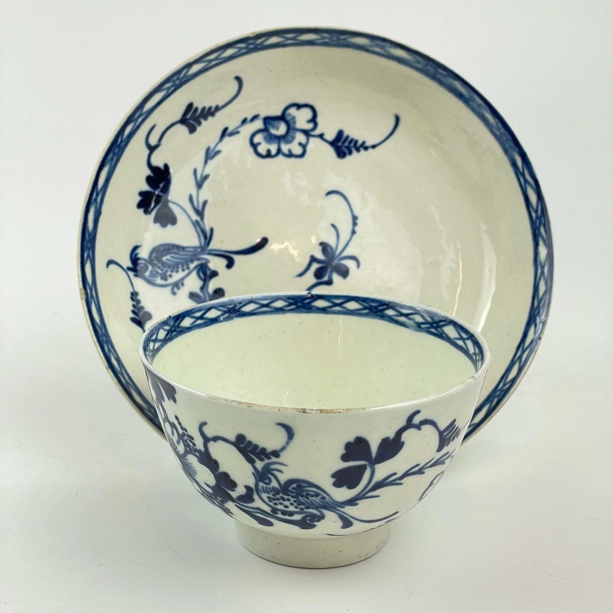 6C01A312-A128-4425-B0C4-A9932A29ACCF