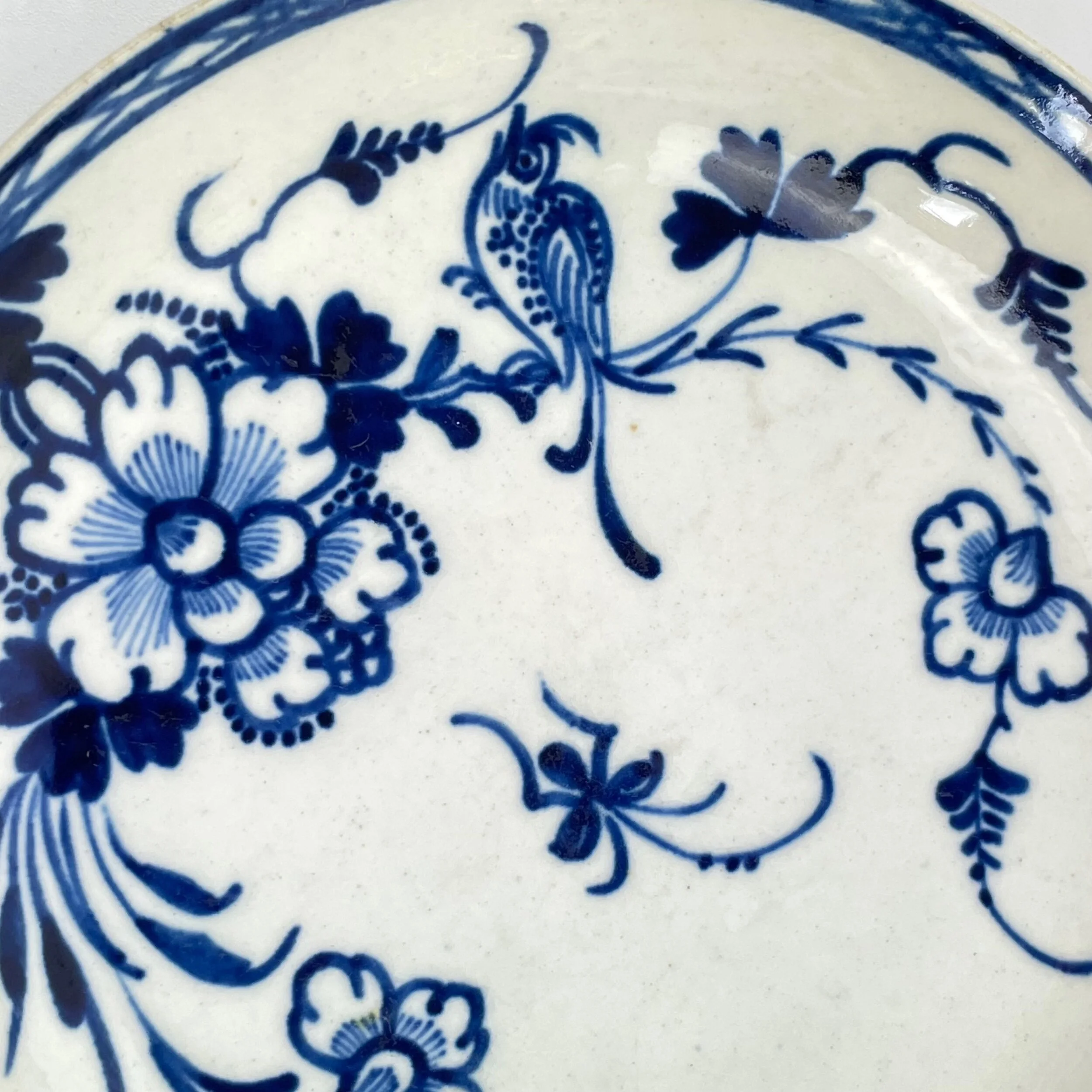 4E839C34-498E-4900-9423-9519F686B163