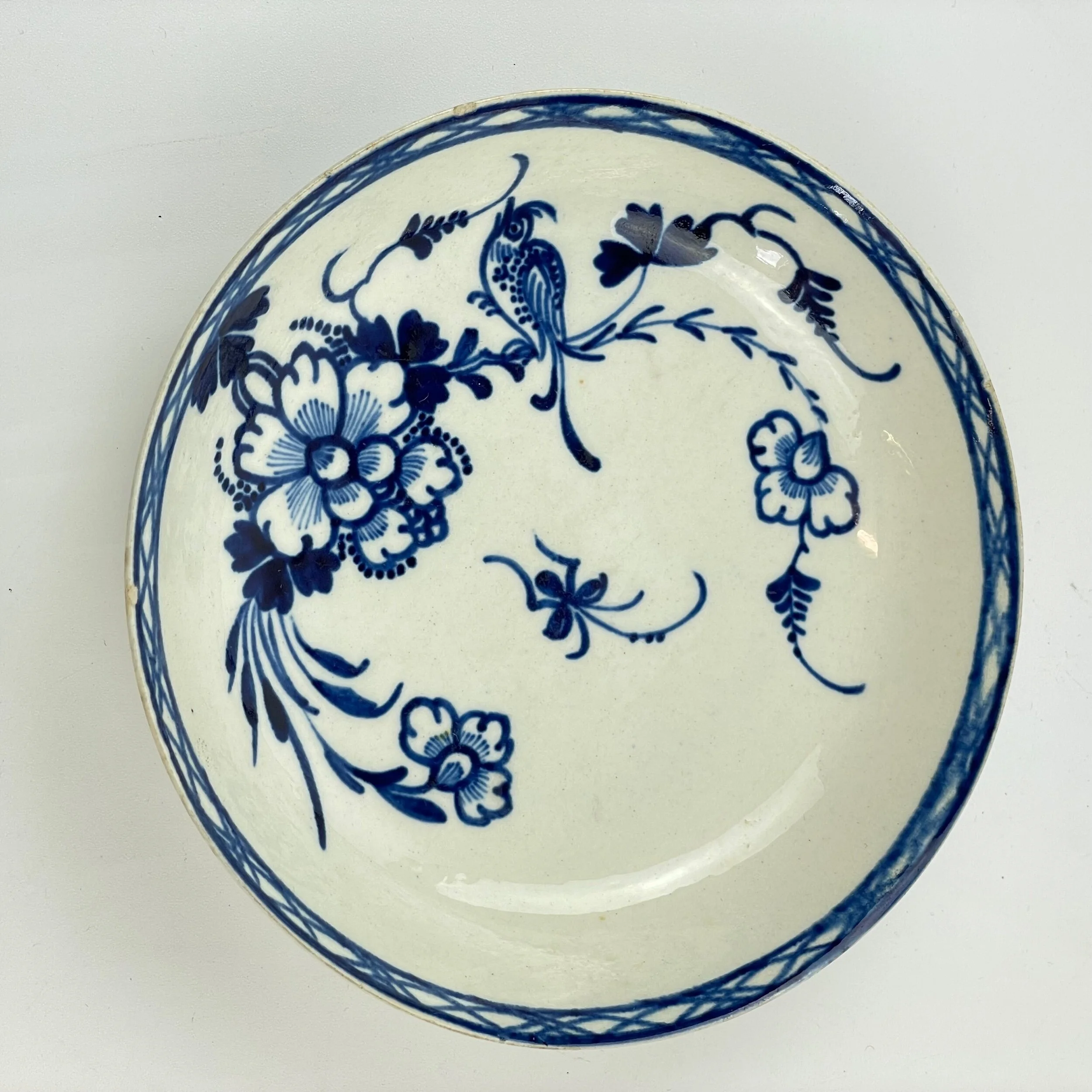 F6154F1A-7F22-4B8B-955C-6CD9DBC6416B