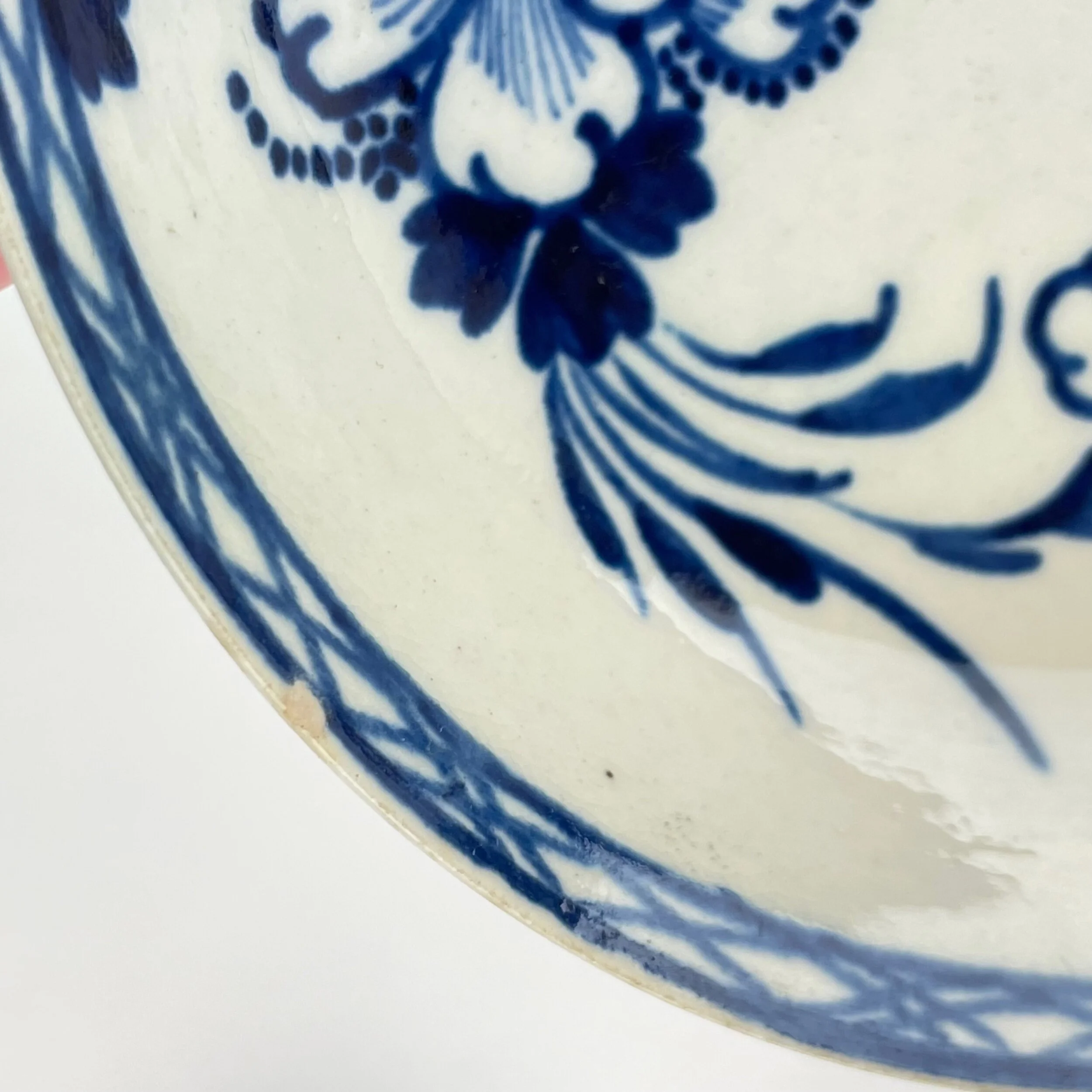 F5ADDE9D-BAB0-4F17-9749-028C2D3CB97E