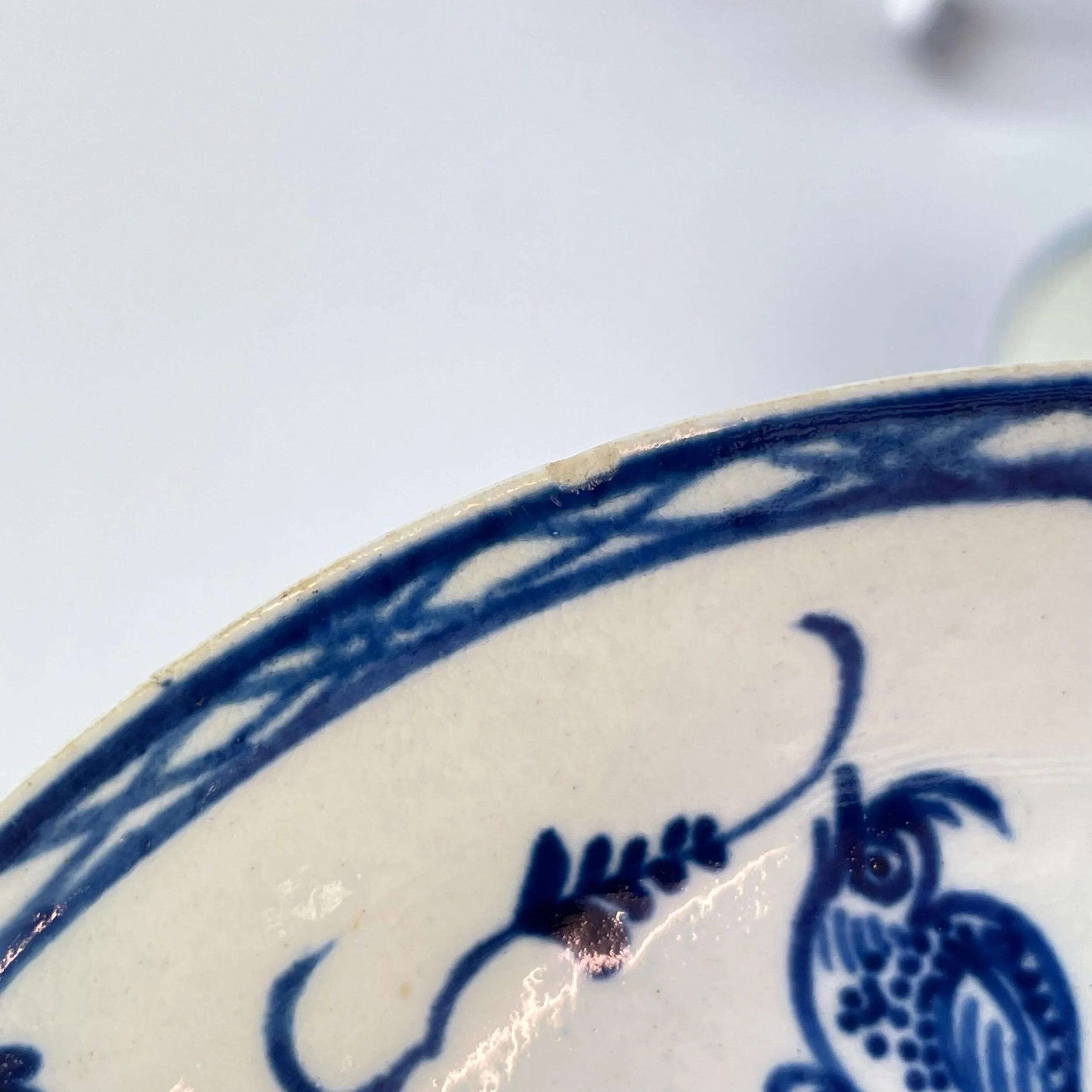 64A9592A-E2EC-462B-AD57-504984B5DE78