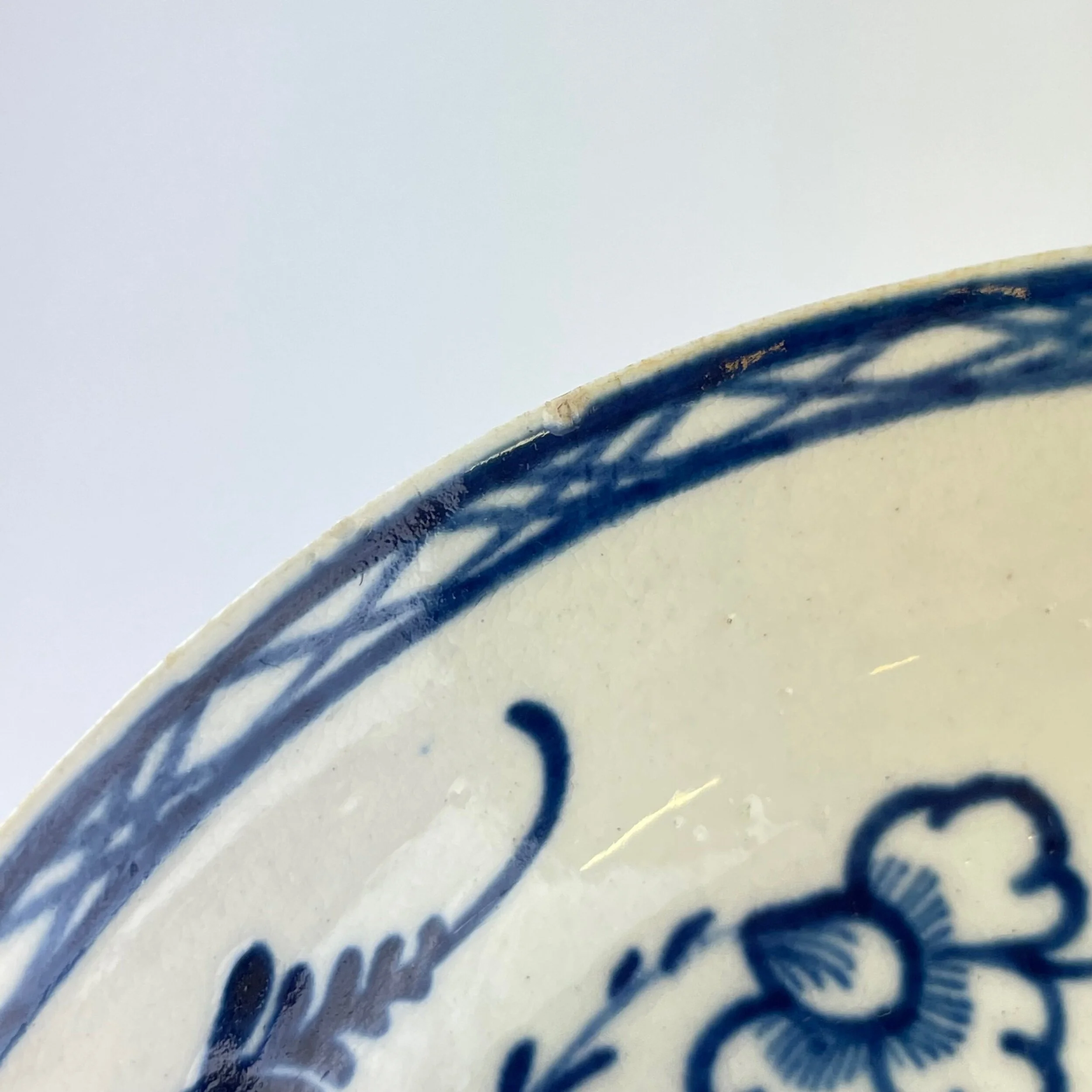 6E250F11-E456-44E8-A4B7-624AD10A02C0