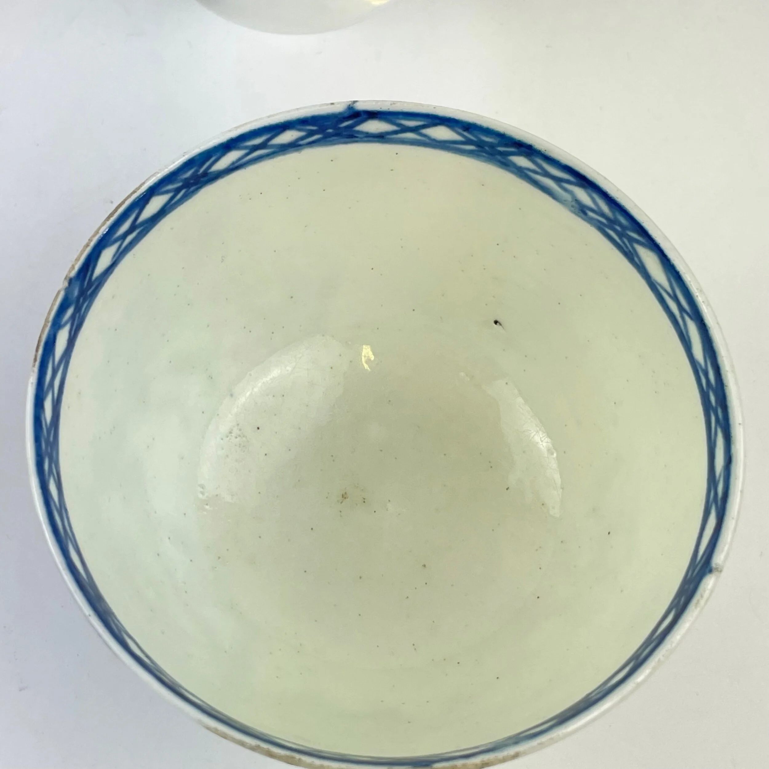 D05F0828-171C-4041-866A-C3553D032627