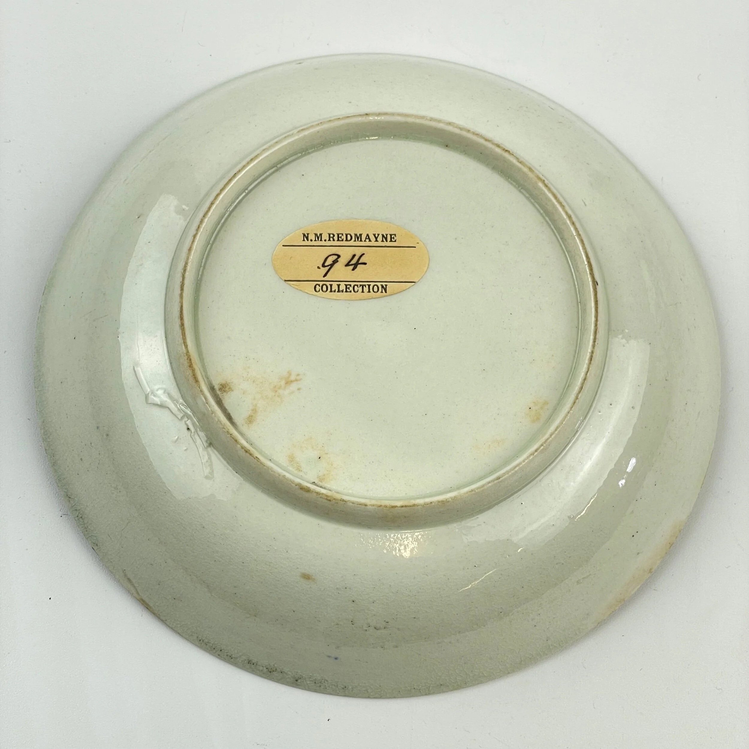 B112749B-4D4D-42F3-BC67-F3FA0B01F0AA