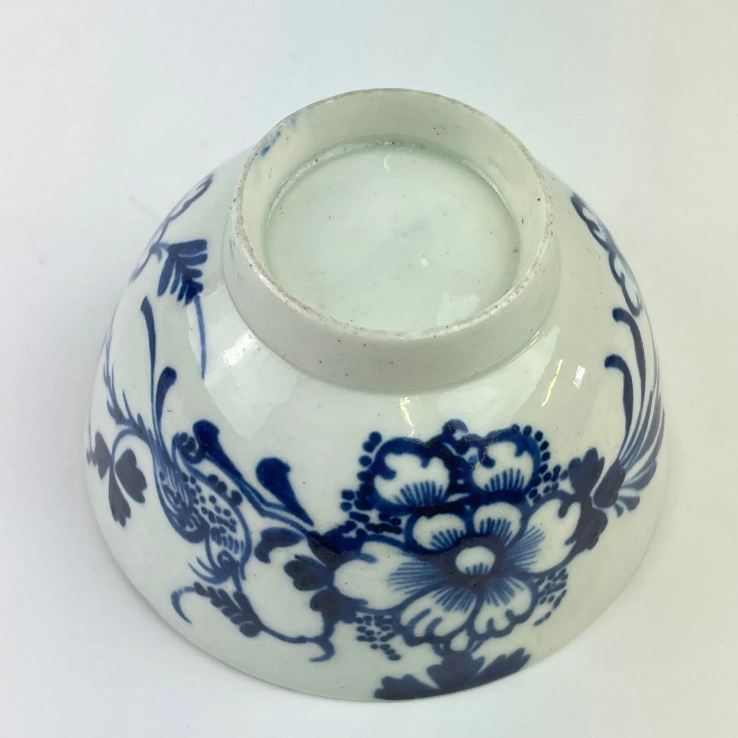 7358067F-3C51-4529-A883-14EBA26E5CC0