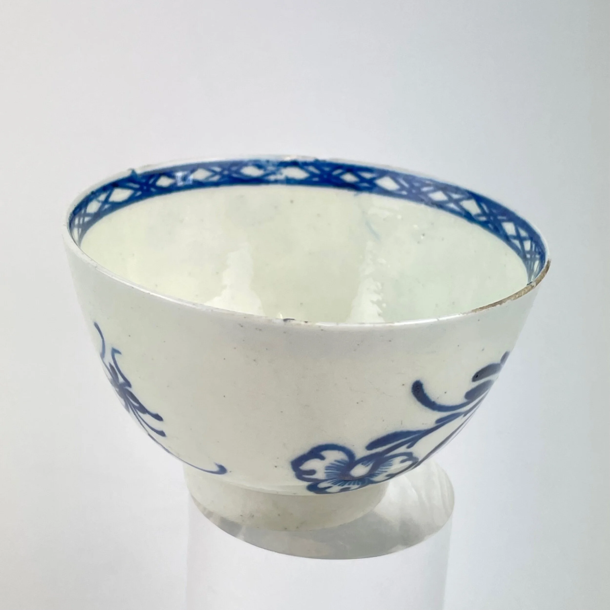 37FB4A38-834D-45E5-B137-30CD80F030F0