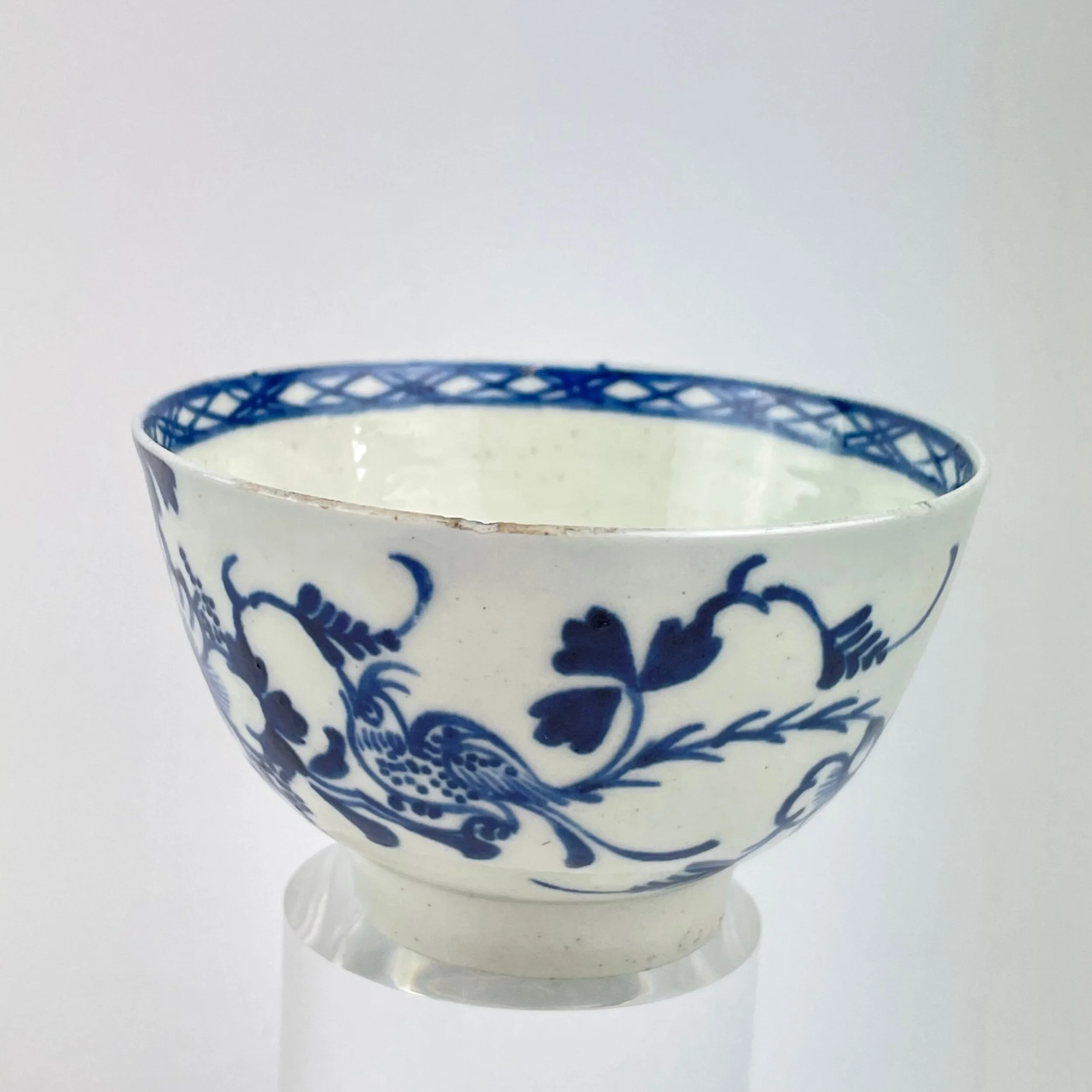 DA471269-13EC-44E2-8C0A-E8D1A4BDA76D