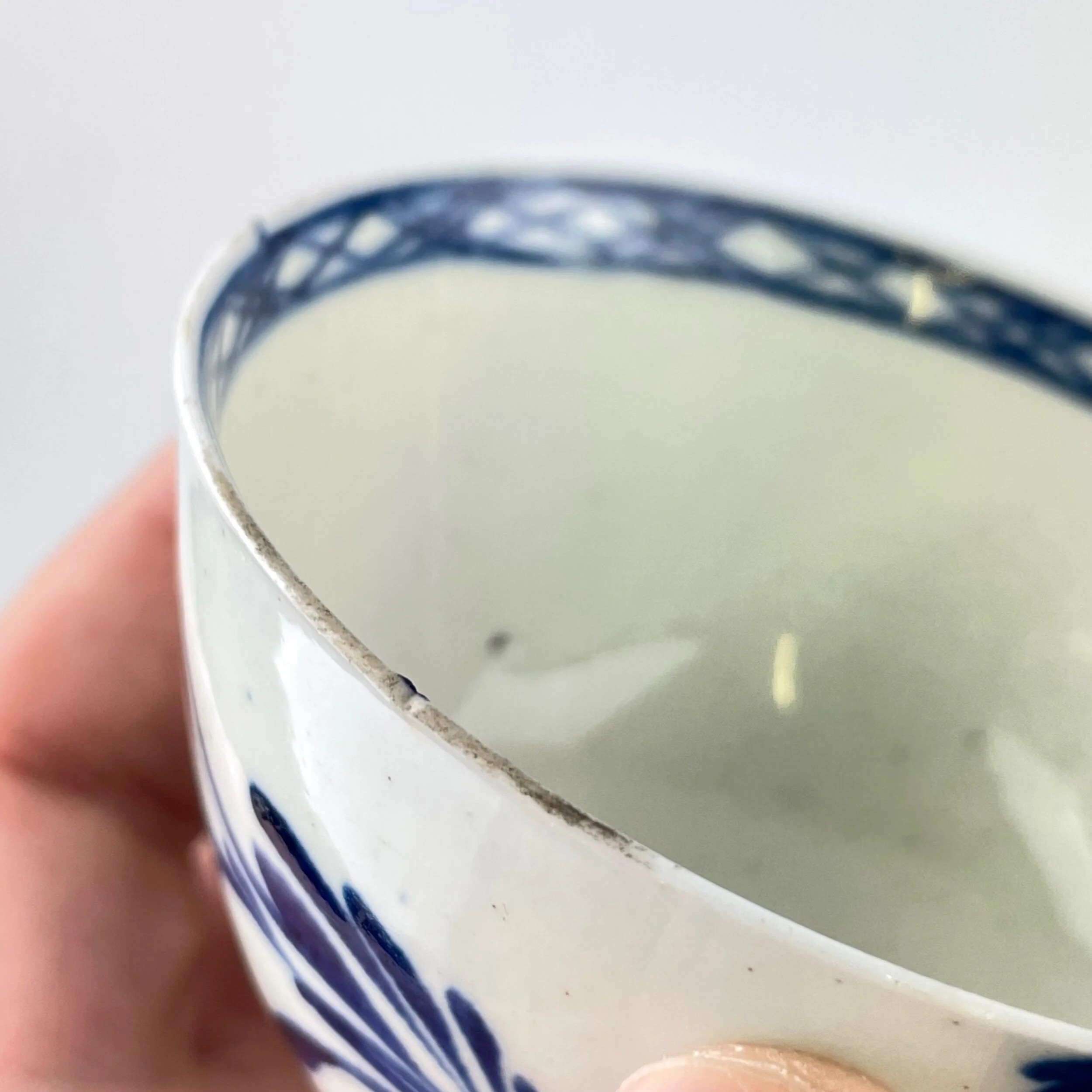 EABCA80A-3A8B-42C7-9BEB-BA51C67A517F